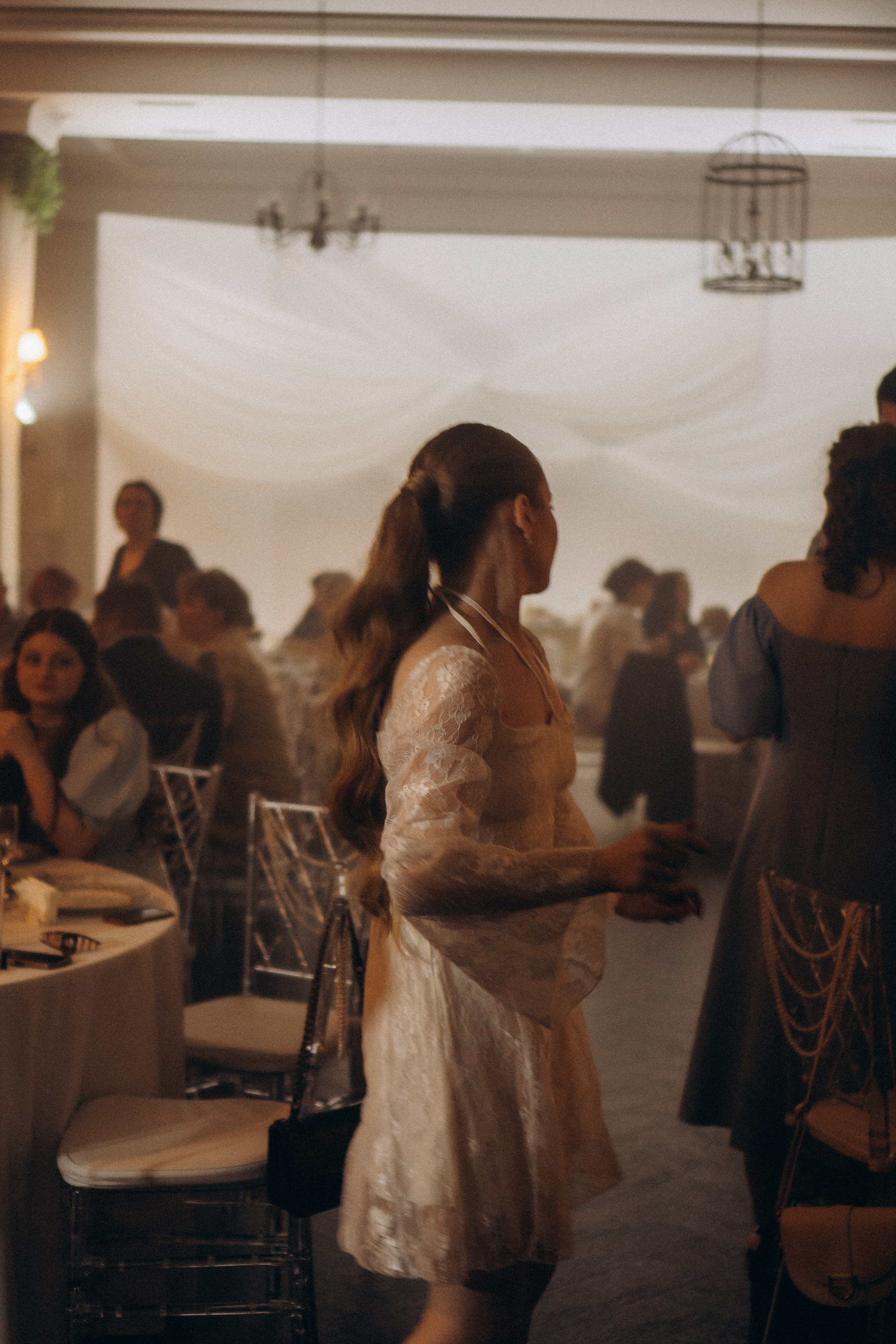 ПОЛНЫЙ СВАДЕБНЫЙ ДЕНЬ 8 ЧАСОВ. Профессиональный фотограф, Санкт-Петербург — Виктория Богомолова