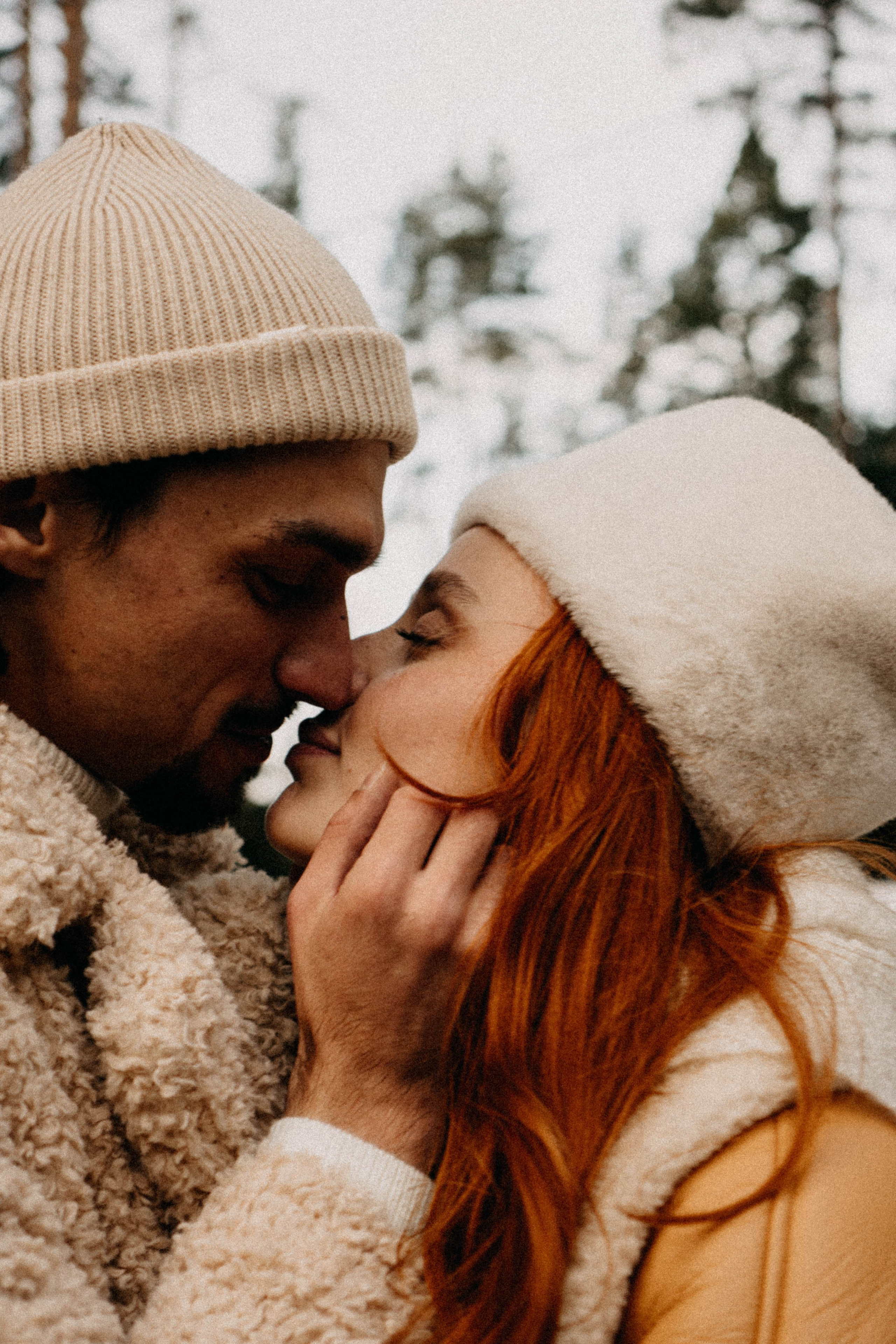 Каток. Профессиональный фотограф, Санкт-Петербург — Виктория Богомолова