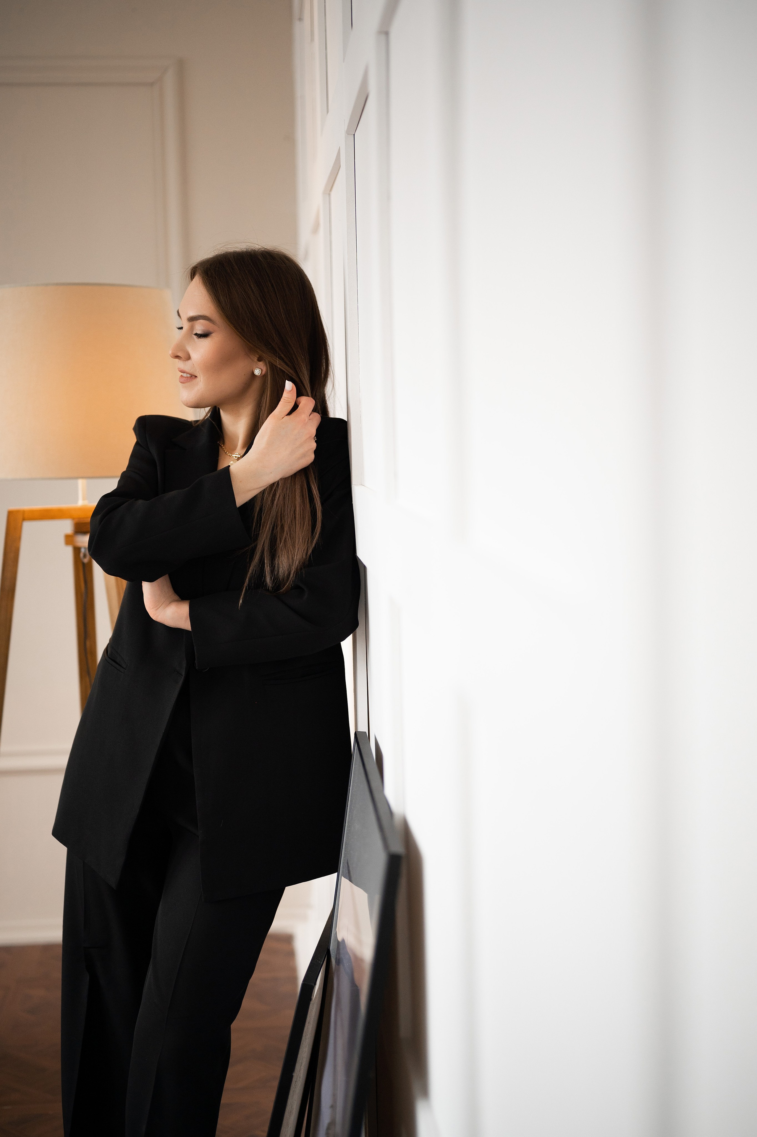 Индивидуальная фотосессия. Свадебный фотограф Йошкар-Ола Казань