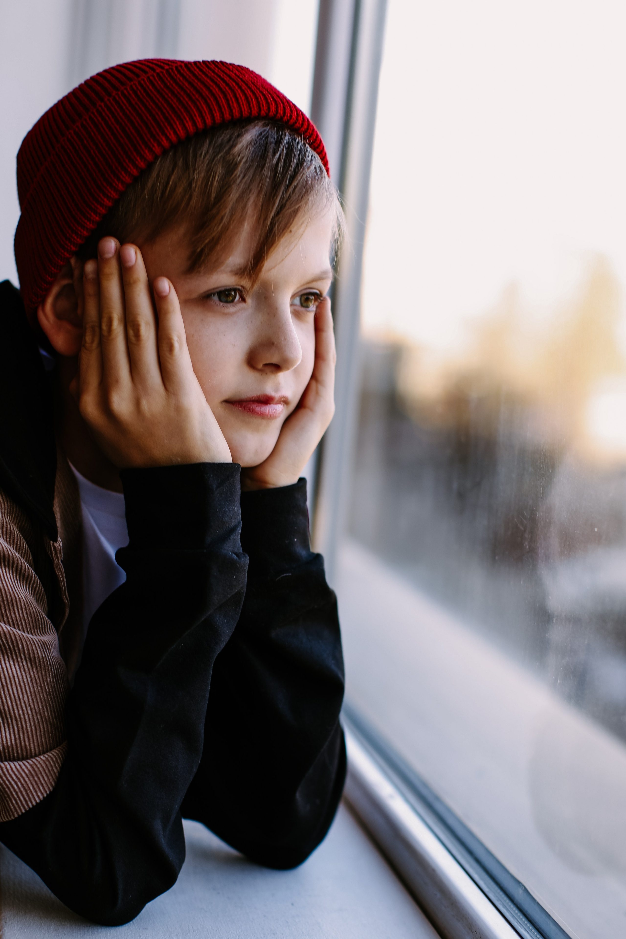 Марк. Фотограф Олеся Милош Мытищи, Москва и МО и весь мир