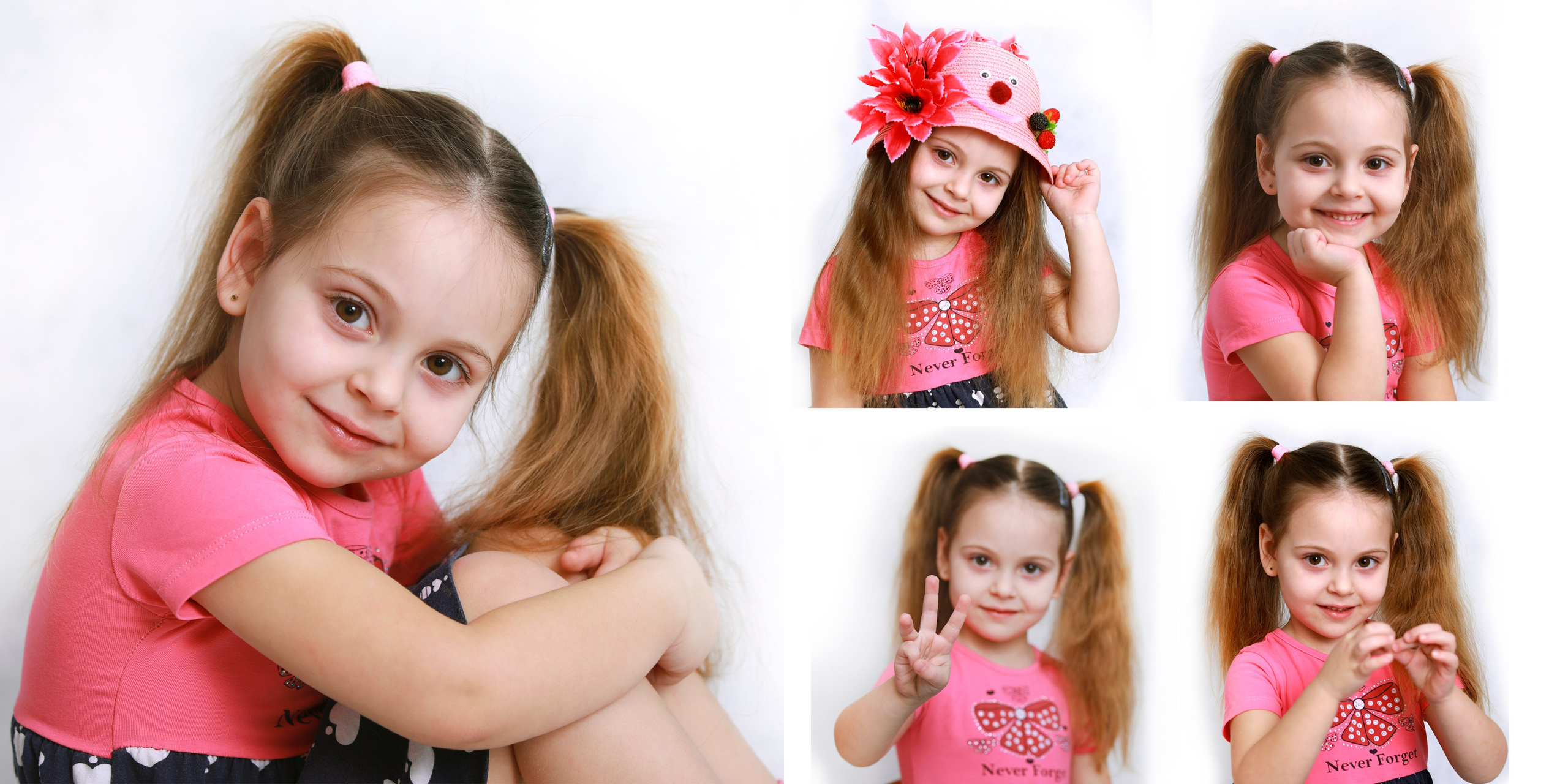 Персональный 5000р 20×20 6 разворотов с персональной обложкой с твердыми страницами. Art photographer Nino