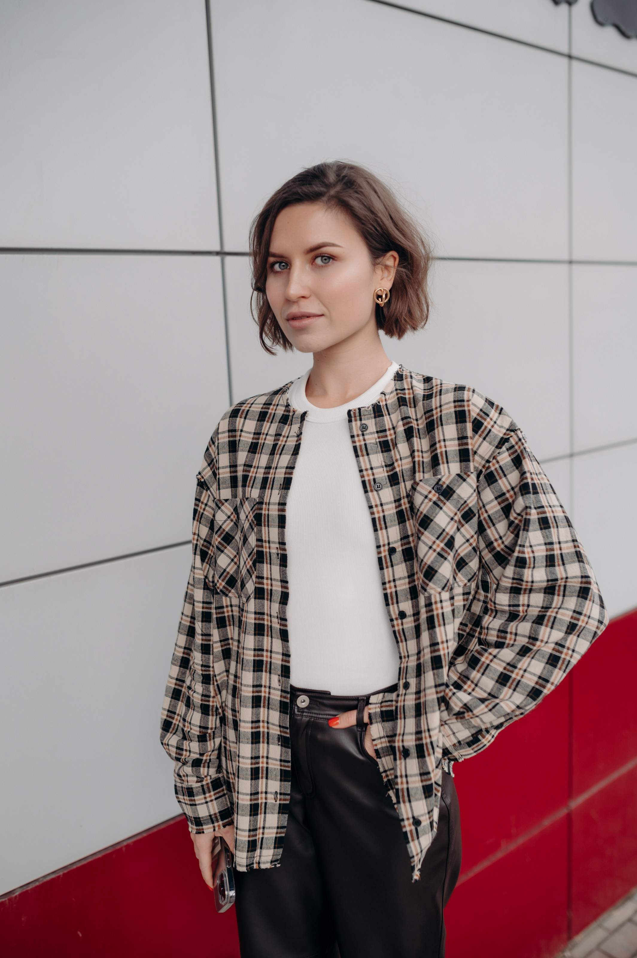 Dreamteam Brew. Фотограф в Москве Илья Максимов