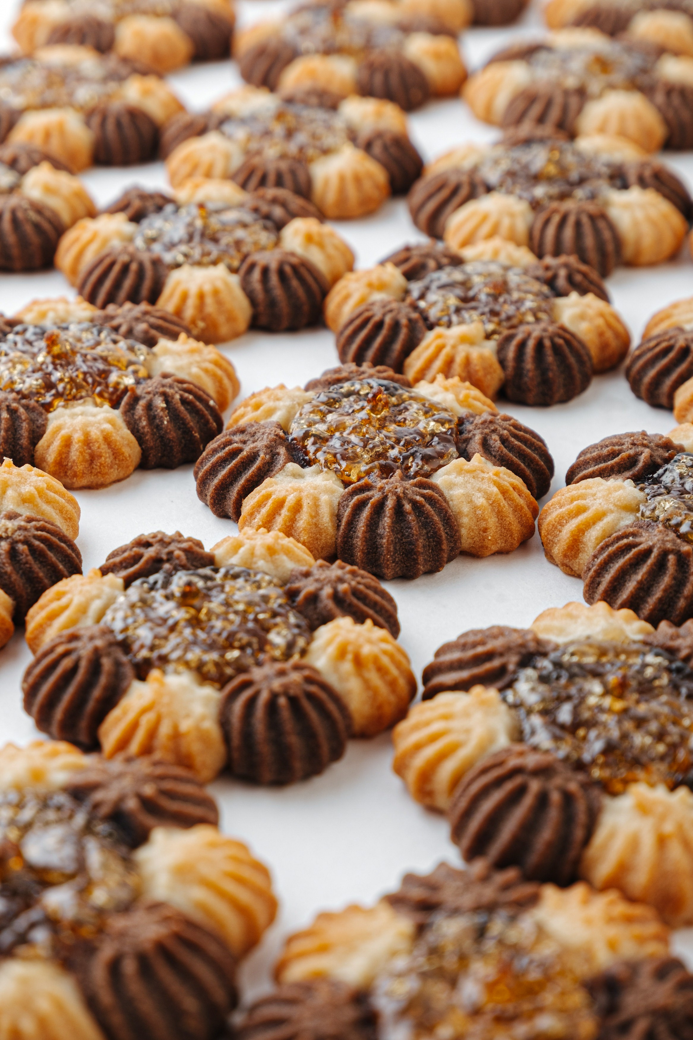 Торты, пирожные. Фуд и предметный фотограф Виталий Морозов г. Москва