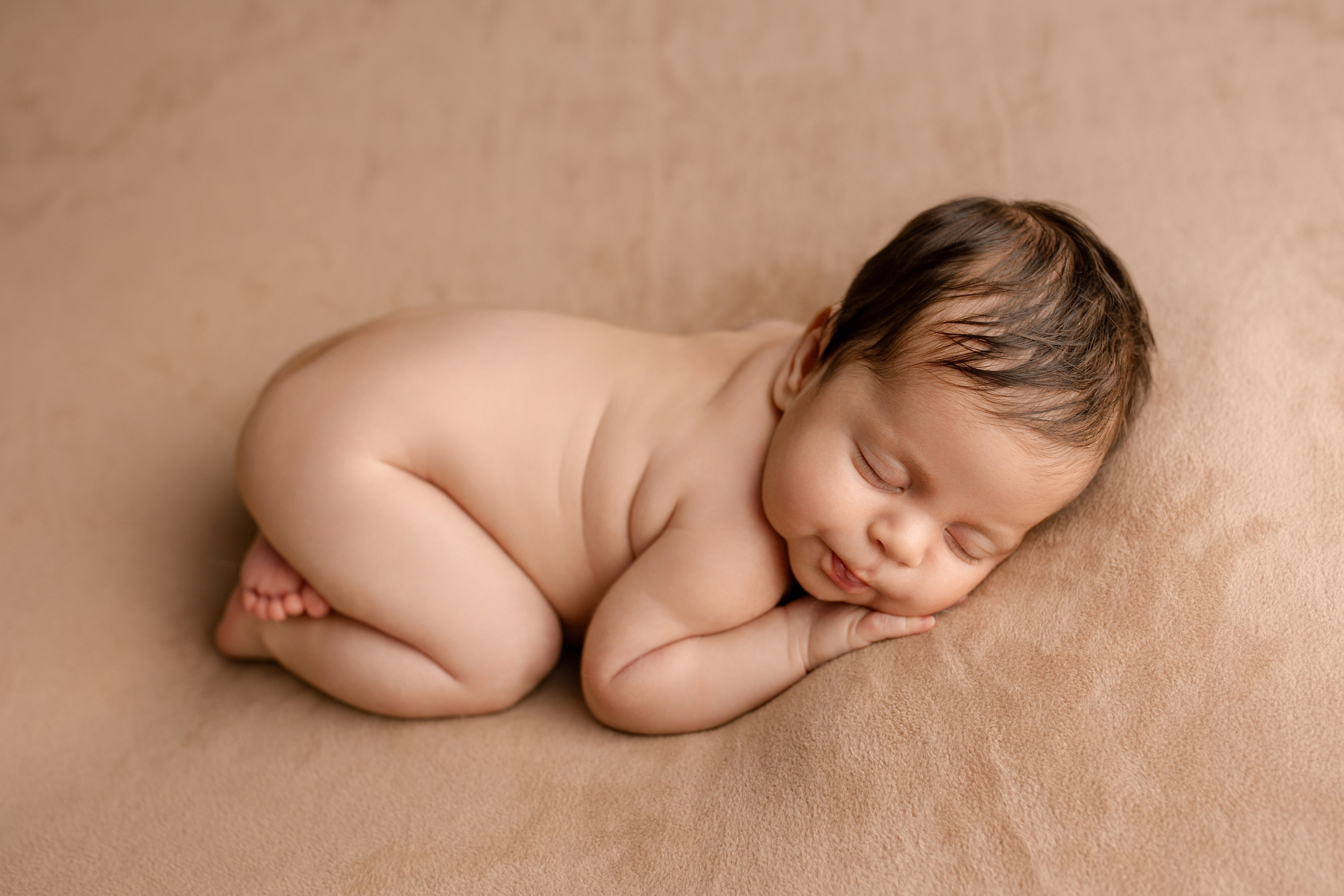 Новорожденные. Фотограф новорожденных Наталья Бочарова г. Кореновск/г. Краснодар