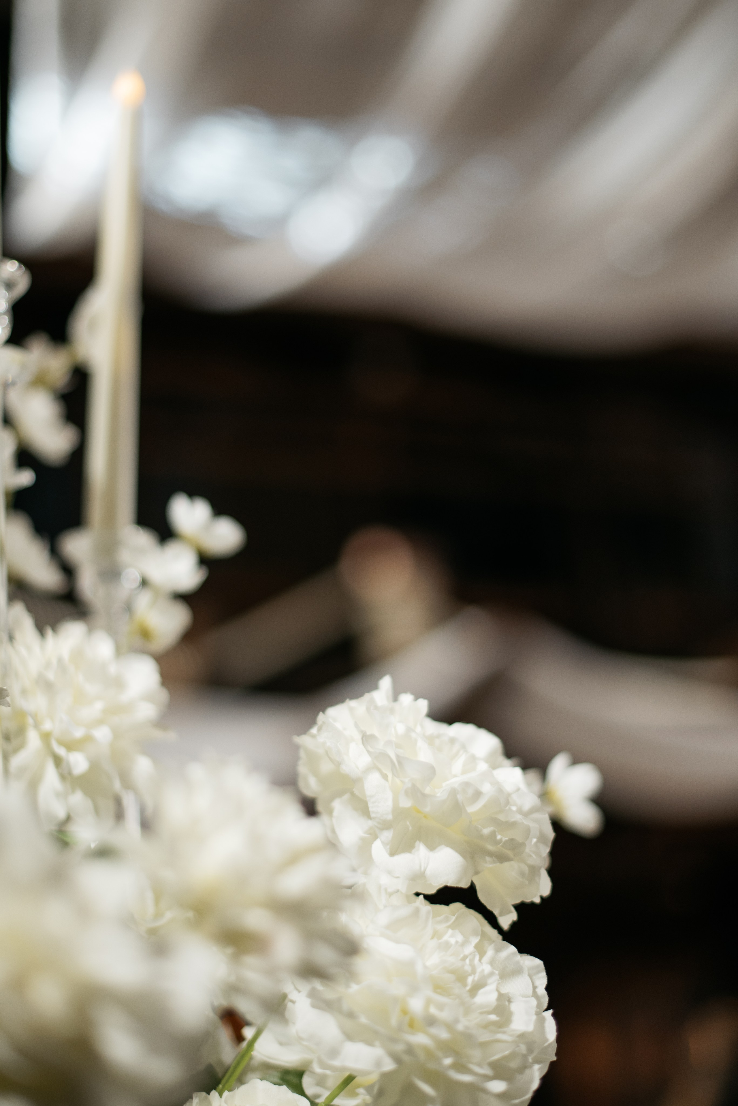 24.10.25. Свадебный фотограф в Миассе Татьяна Ружникова