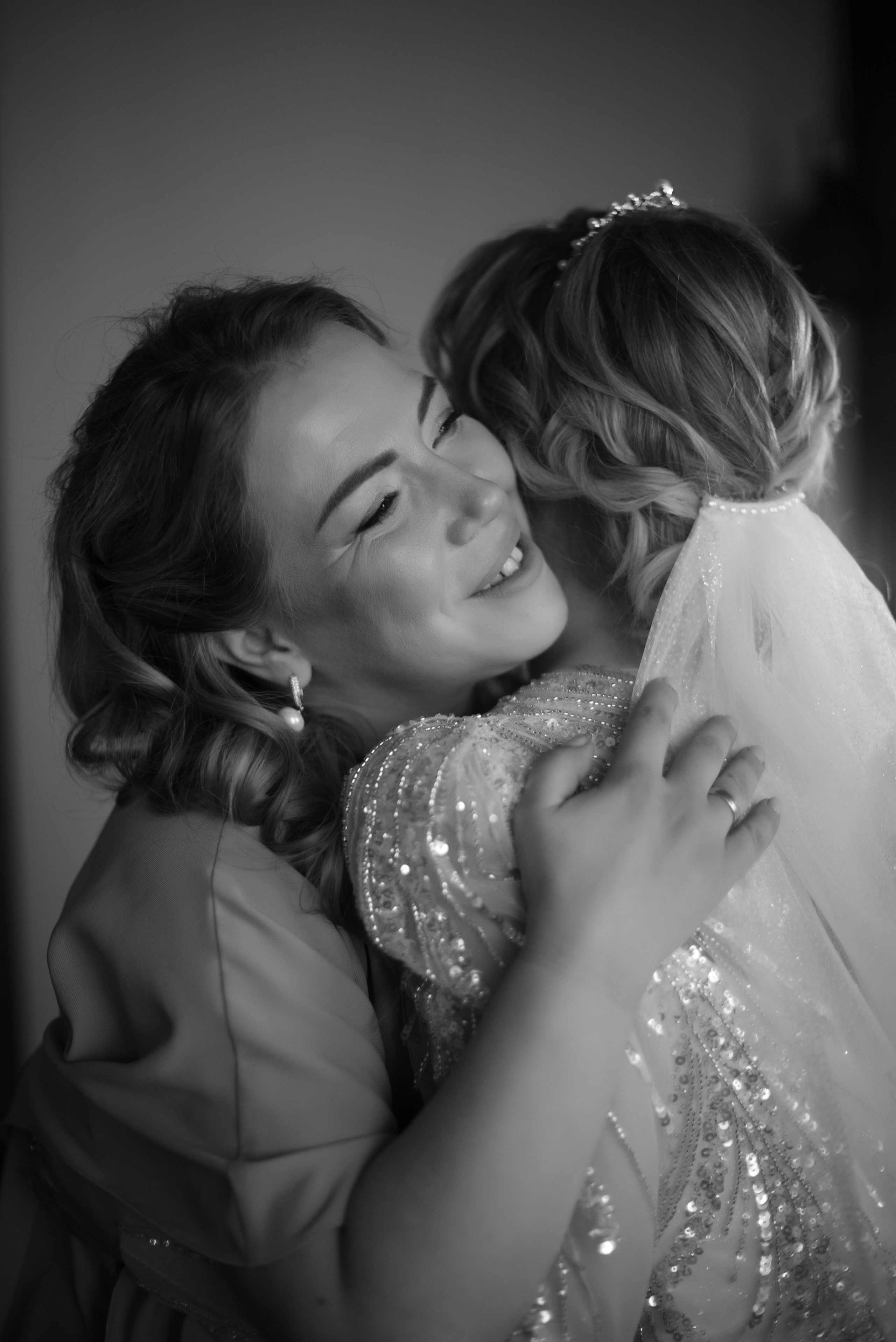 Свадьба в Еловом – романтическая фотосессия среди природы. Свадебный фотограф в Миассе Татьяна Ружникова