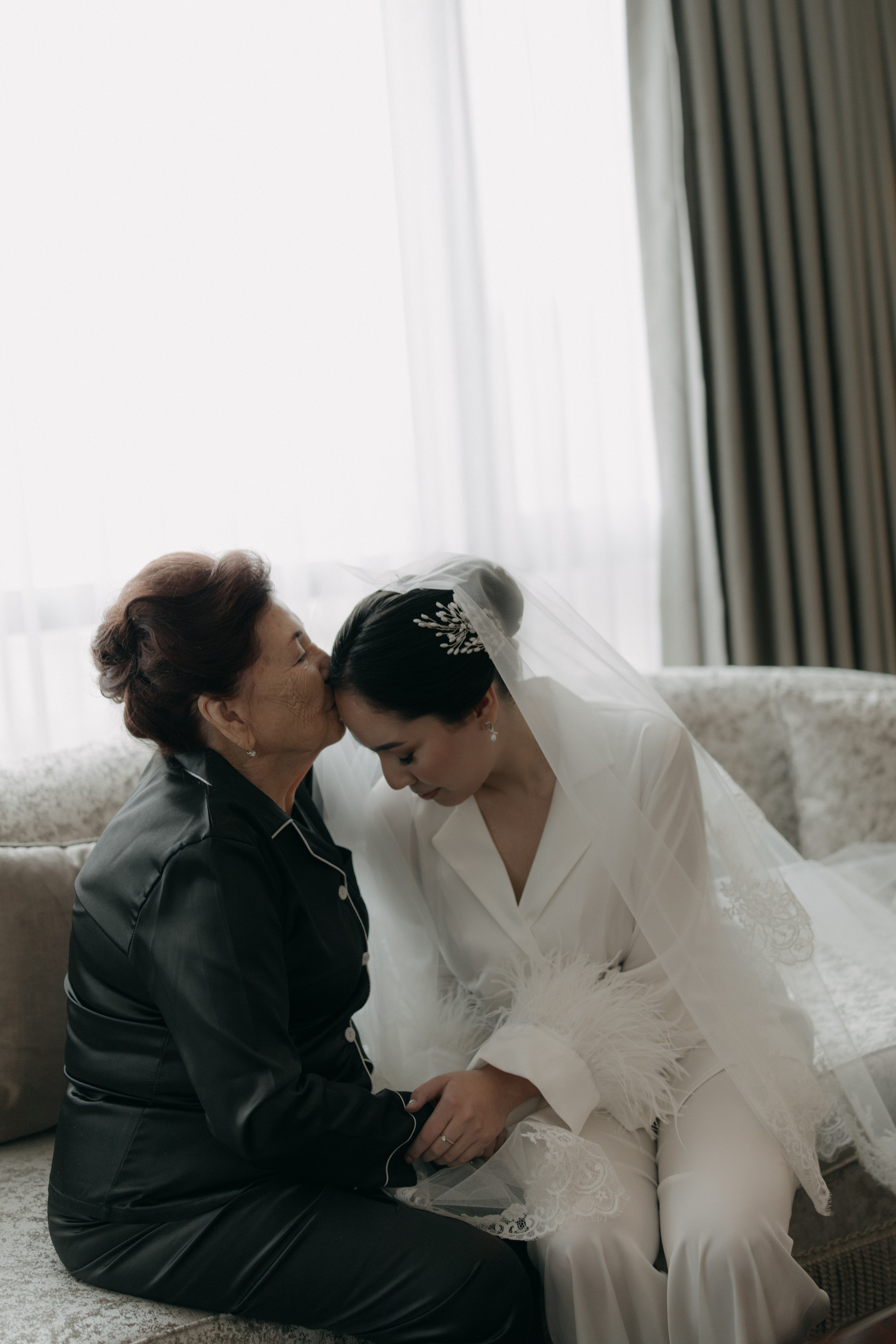 Камола. Alesya Gee Photographer Uzbekistan