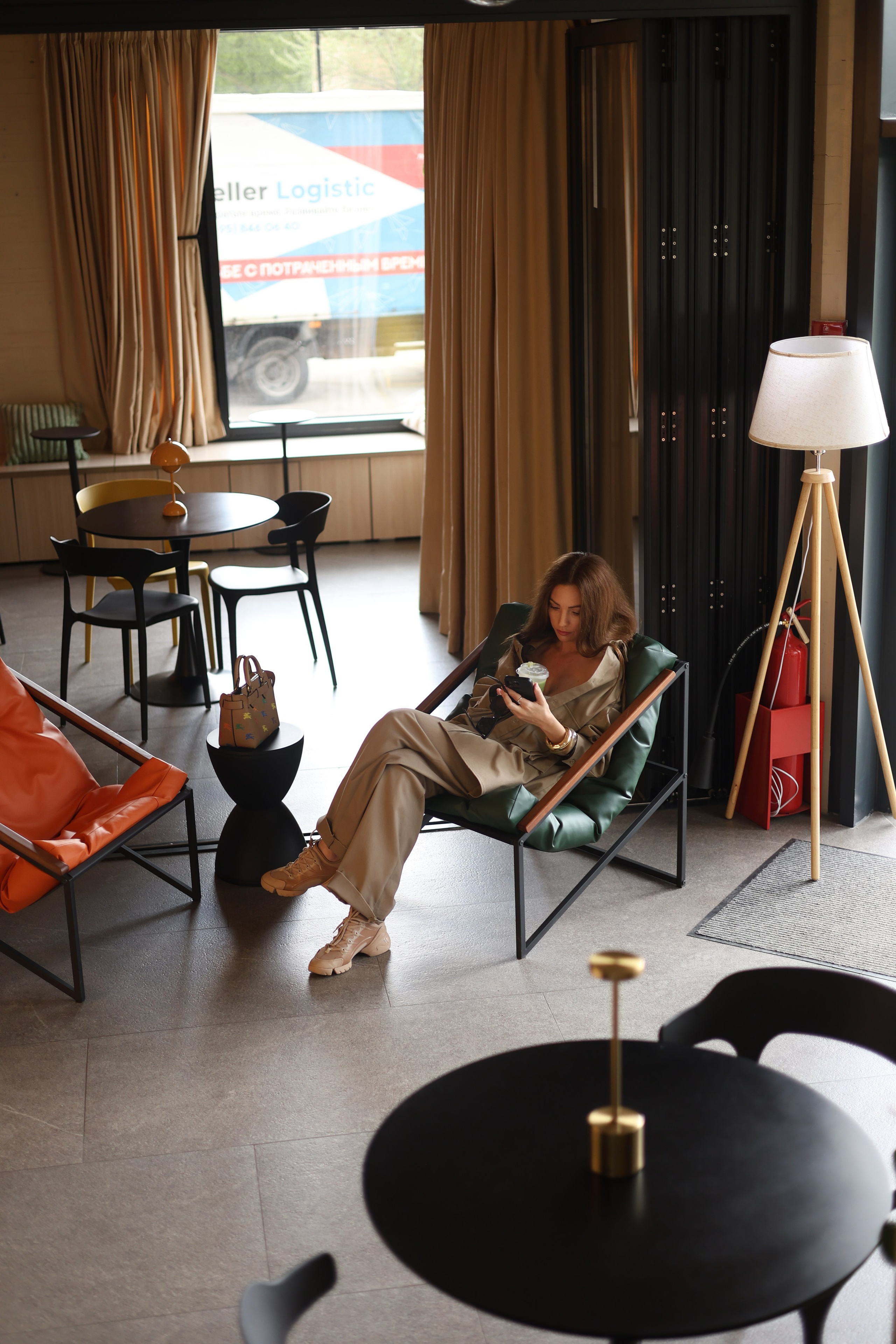 IZZI. Коммерческий фотограф в Москве