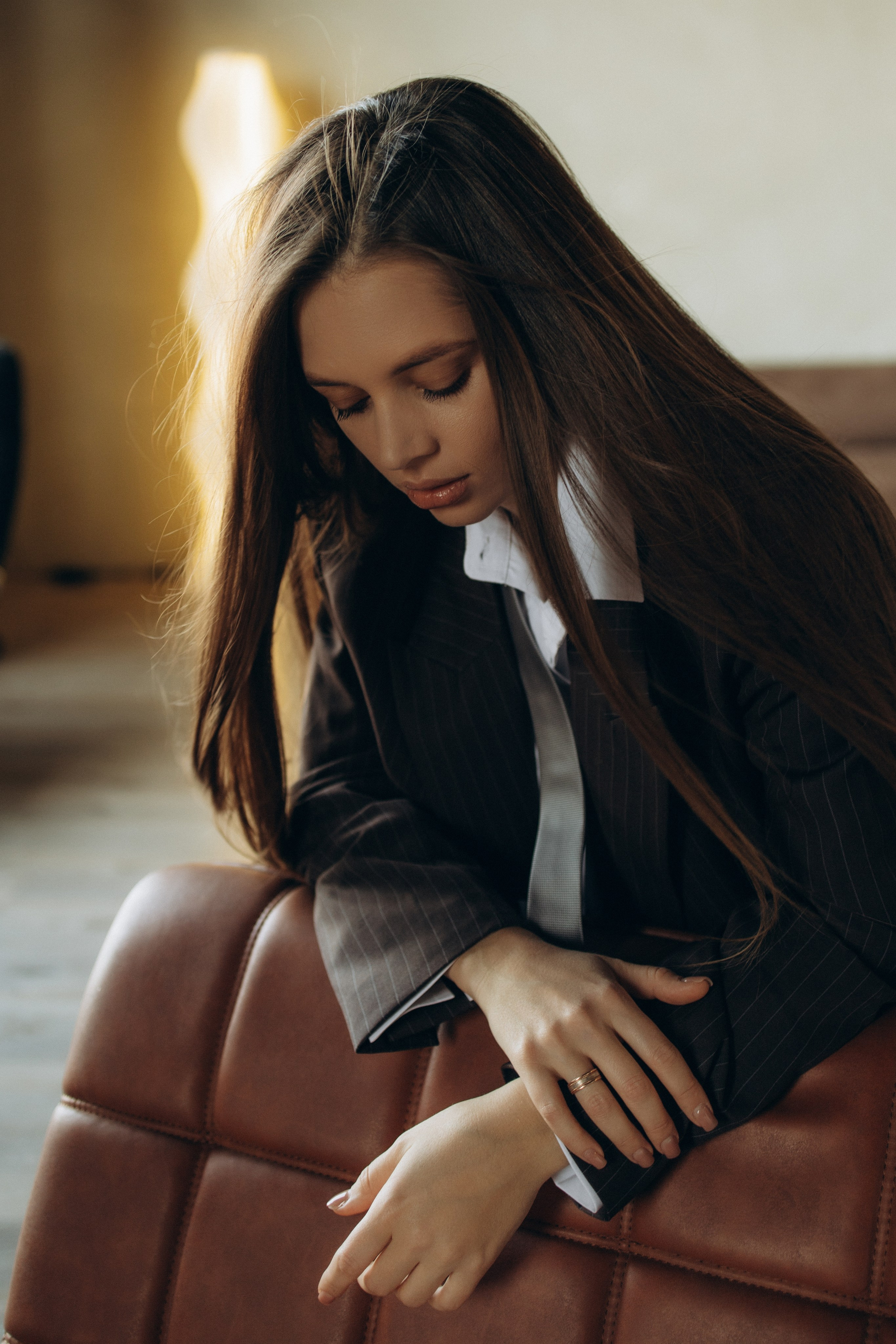 Мирону 3. Самый теплый фотограф в Краснодаре Рябоконь Ксения