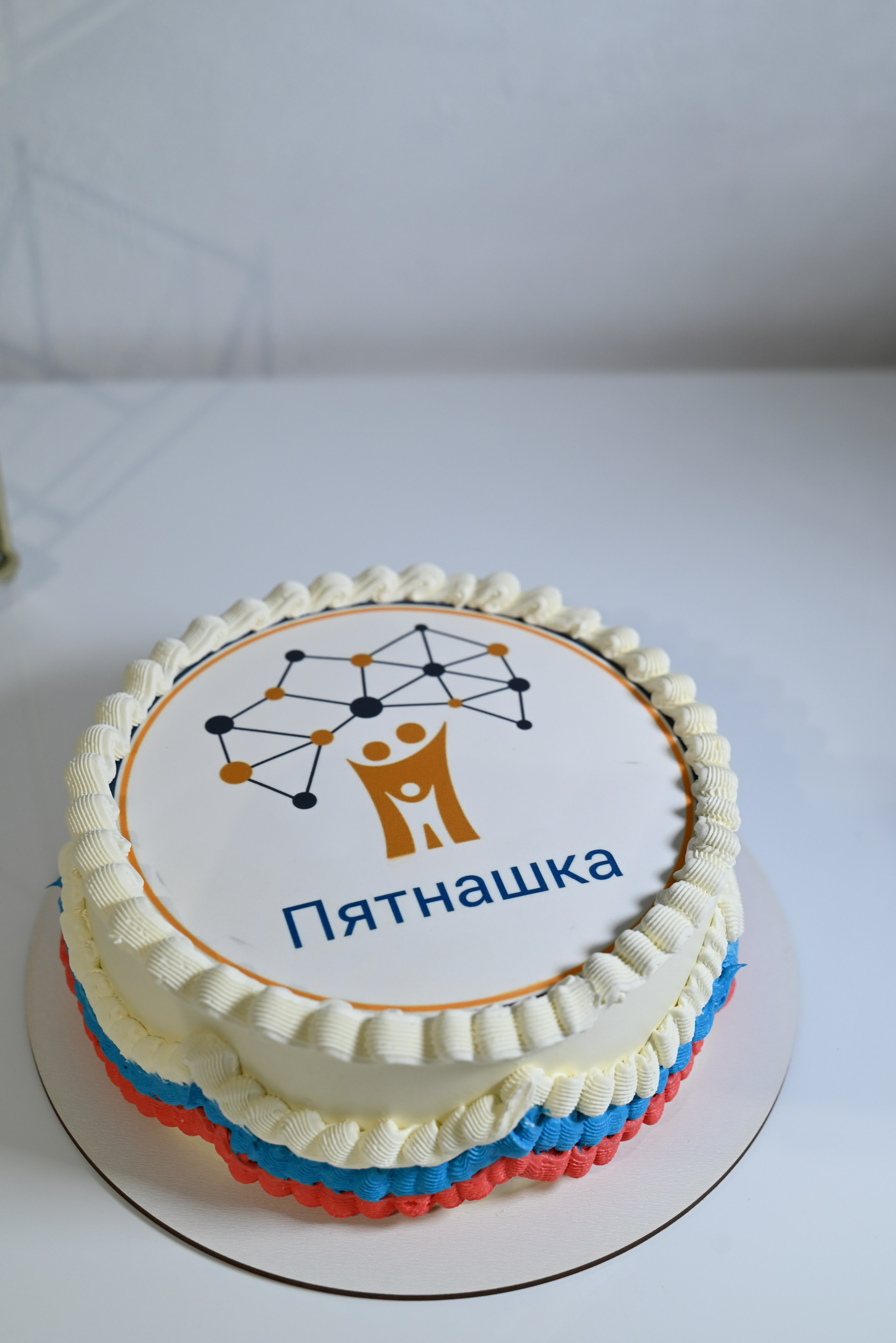 Корпоративные торты. Свадебные торты в Ростове-на-Дону