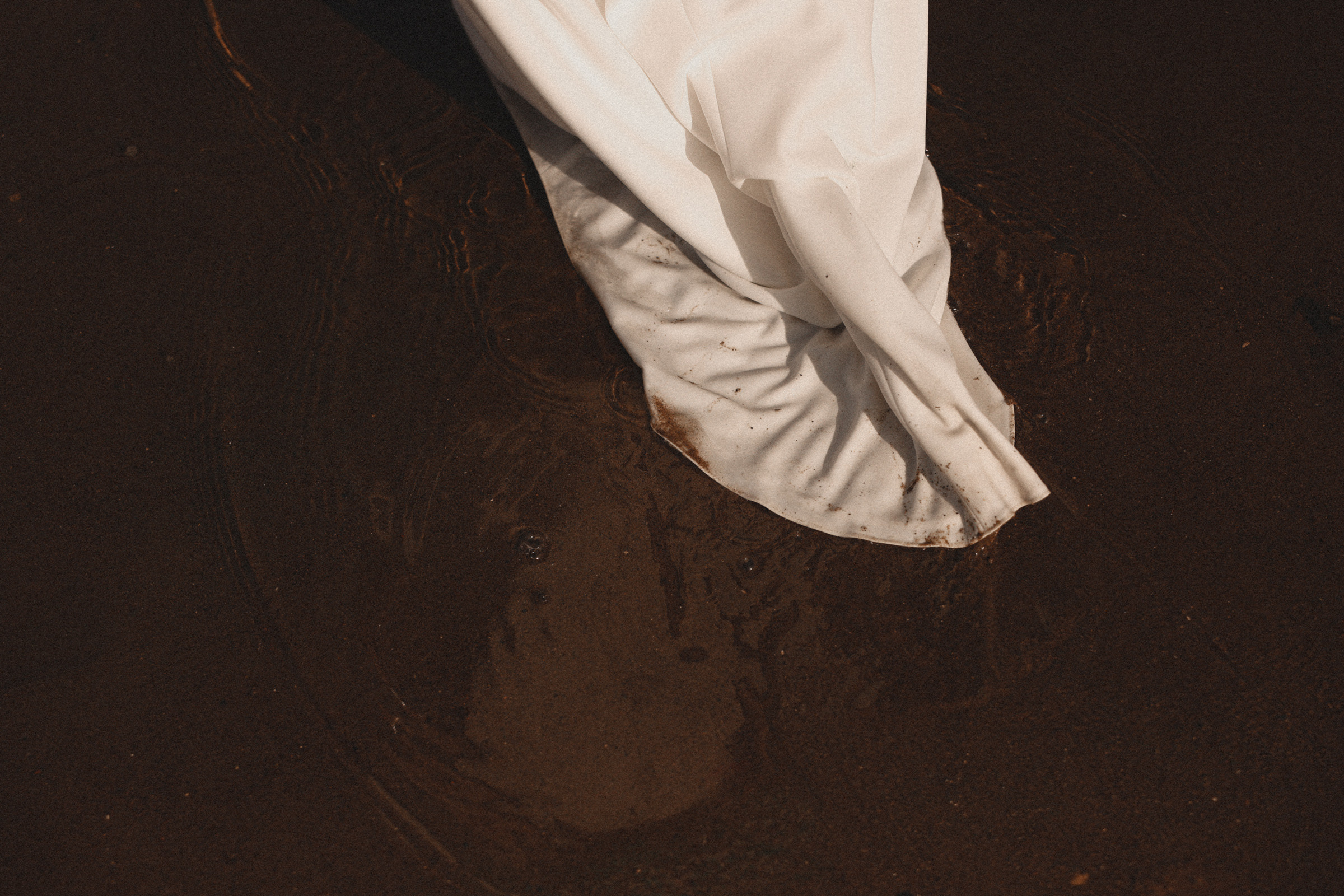 Киприоты. Свадебный фотограф в Ярославле Илья Жуков