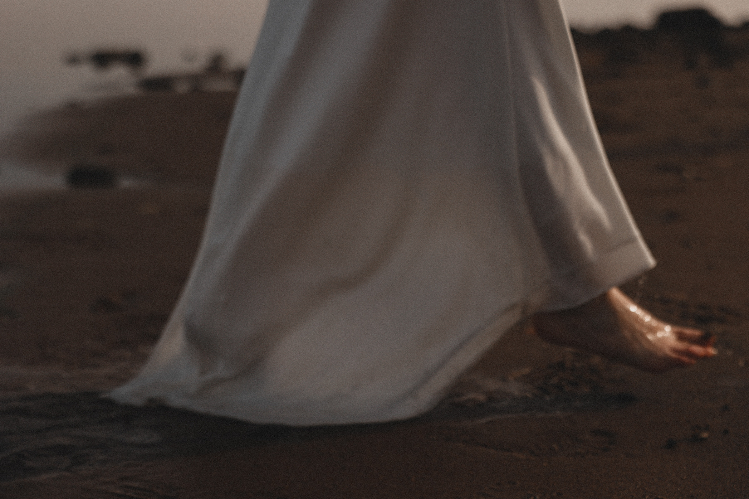 Киприоты. Свадебный фотограф в Ярославле Илья Жуков