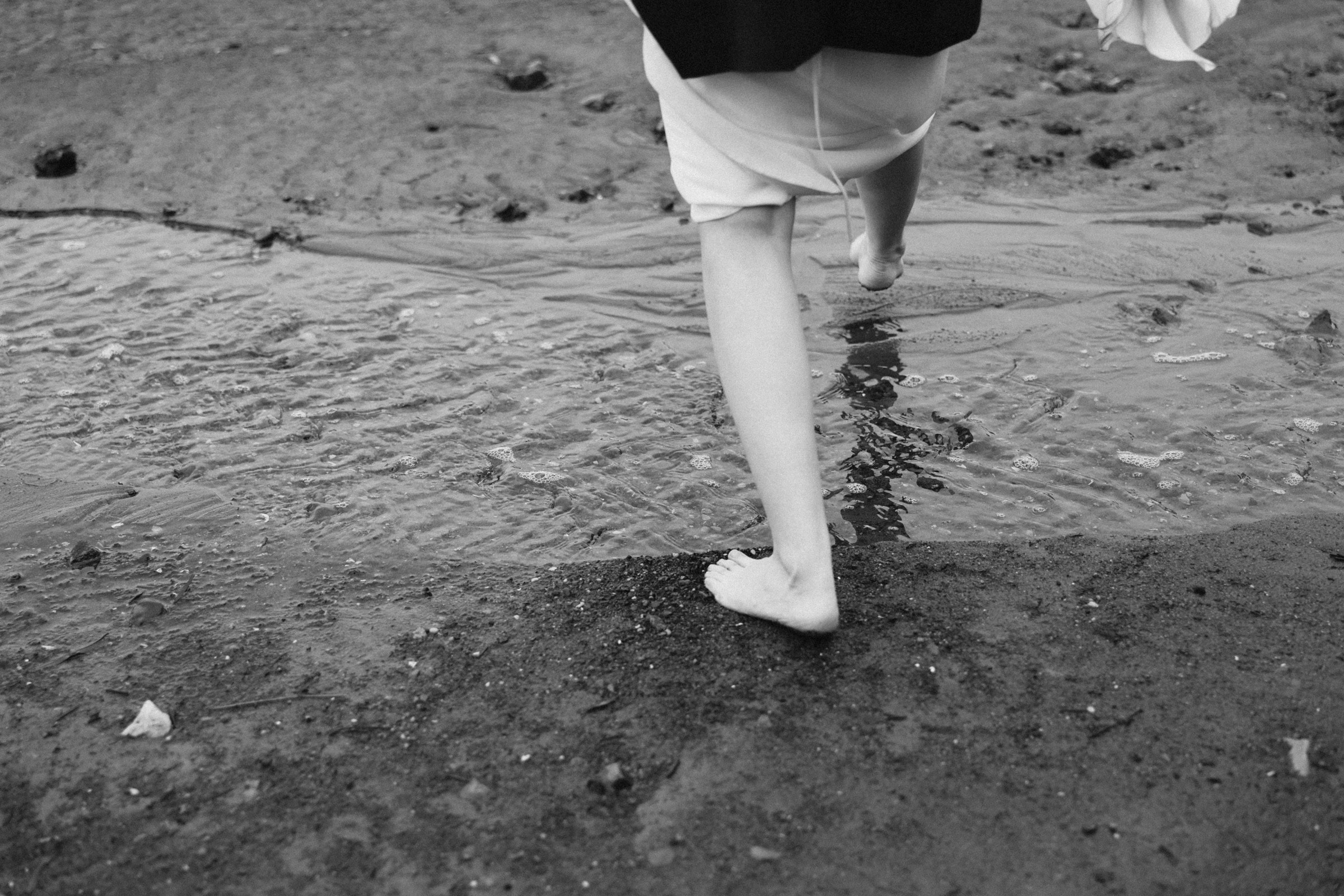 Киприоты. Свадебный фотограф в Ярославле Илья Жуков