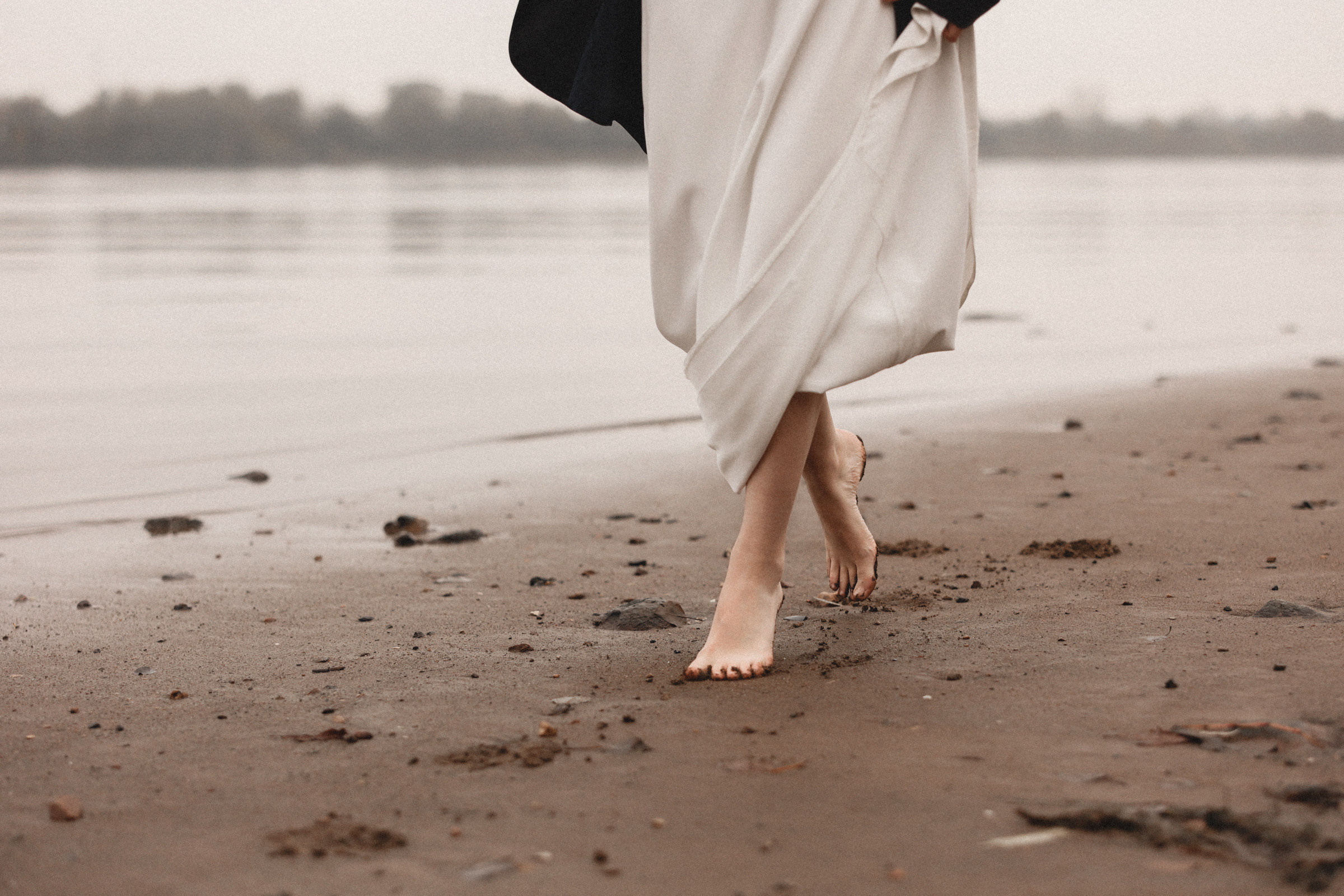 Киприоты. Свадебный фотограф в Ярославле Илья Жуков