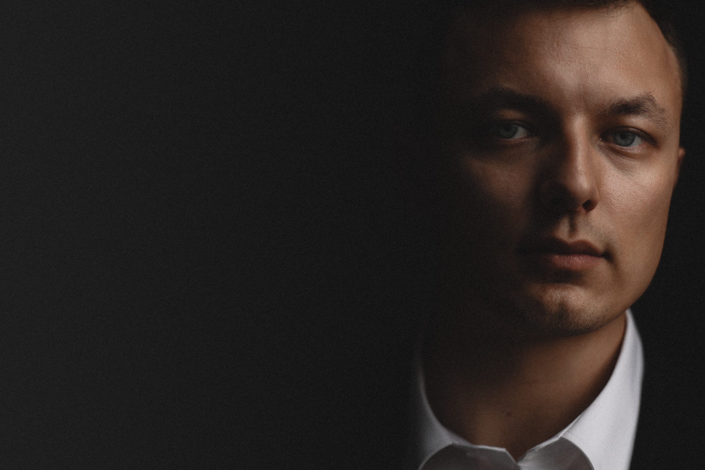 Киприоты. Свадебный фотограф в Ярославле Илья Жуков