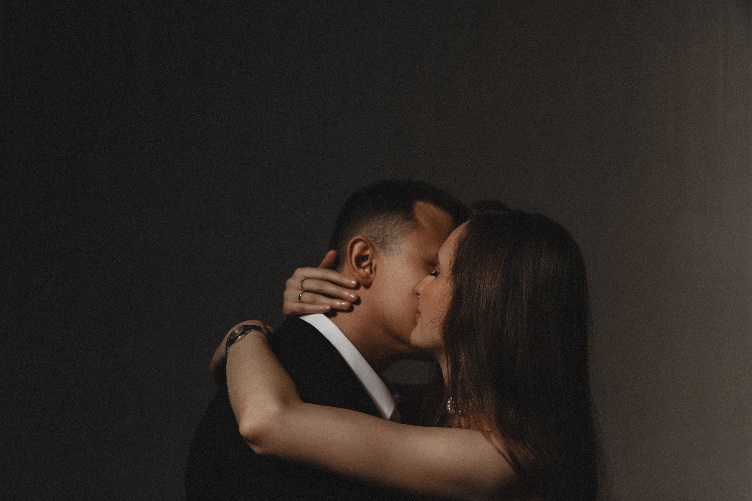 Киприоты. Свадебный фотограф в Ярославле Илья Жуков