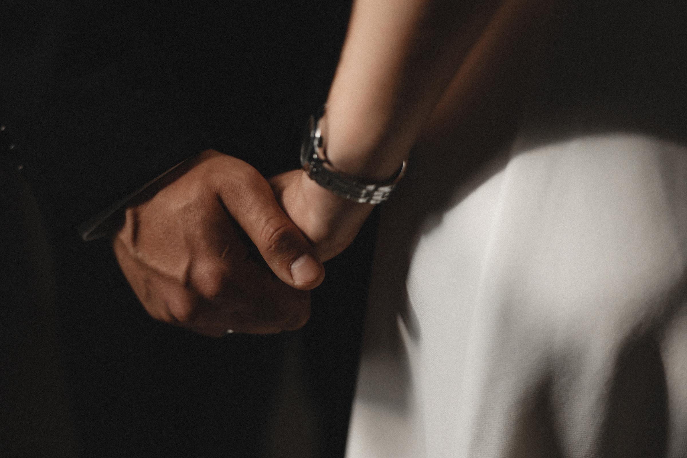 Киприоты. Свадебный фотограф в Ярославле Илья Жуков