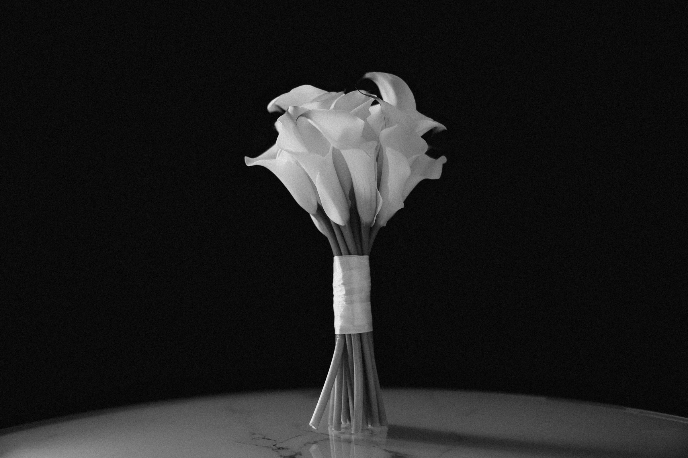 Киприоты. Свадебный фотограф в Ярославле Илья Жуков