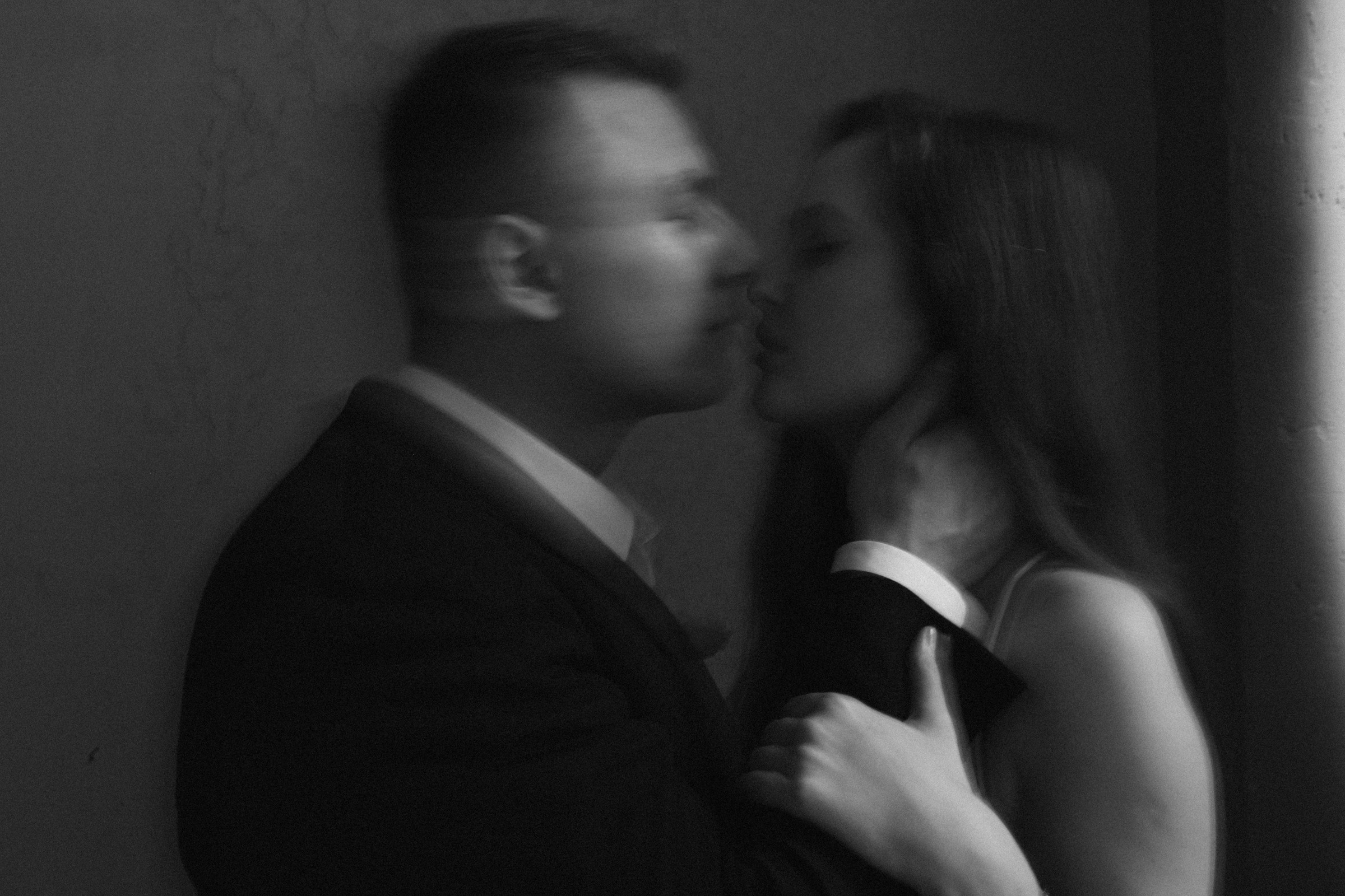 Киприоты. Свадебный фотограф в Ярославле Илья Жуков