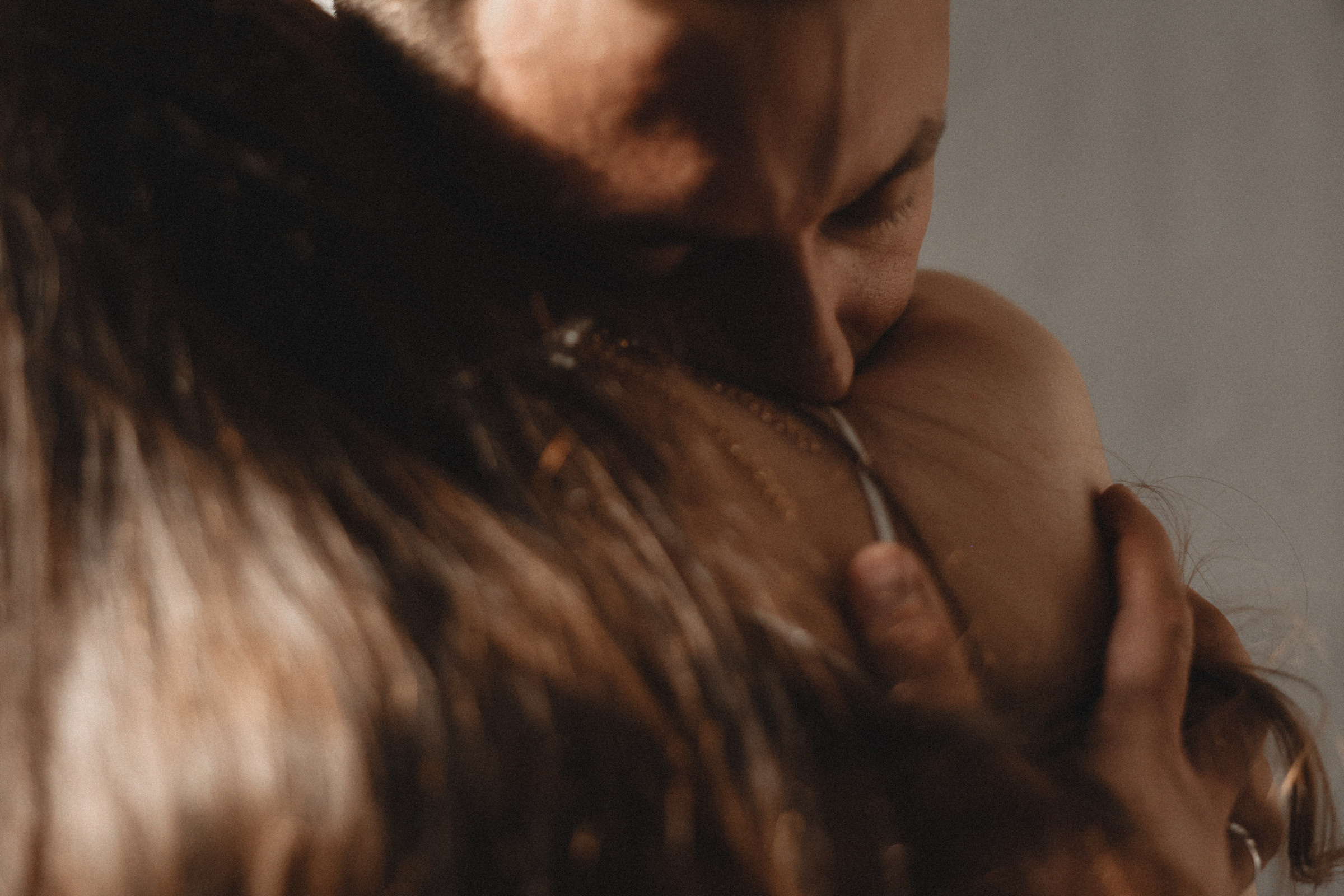 Киприоты. Свадебный фотограф в Ярославле Илья Жуков