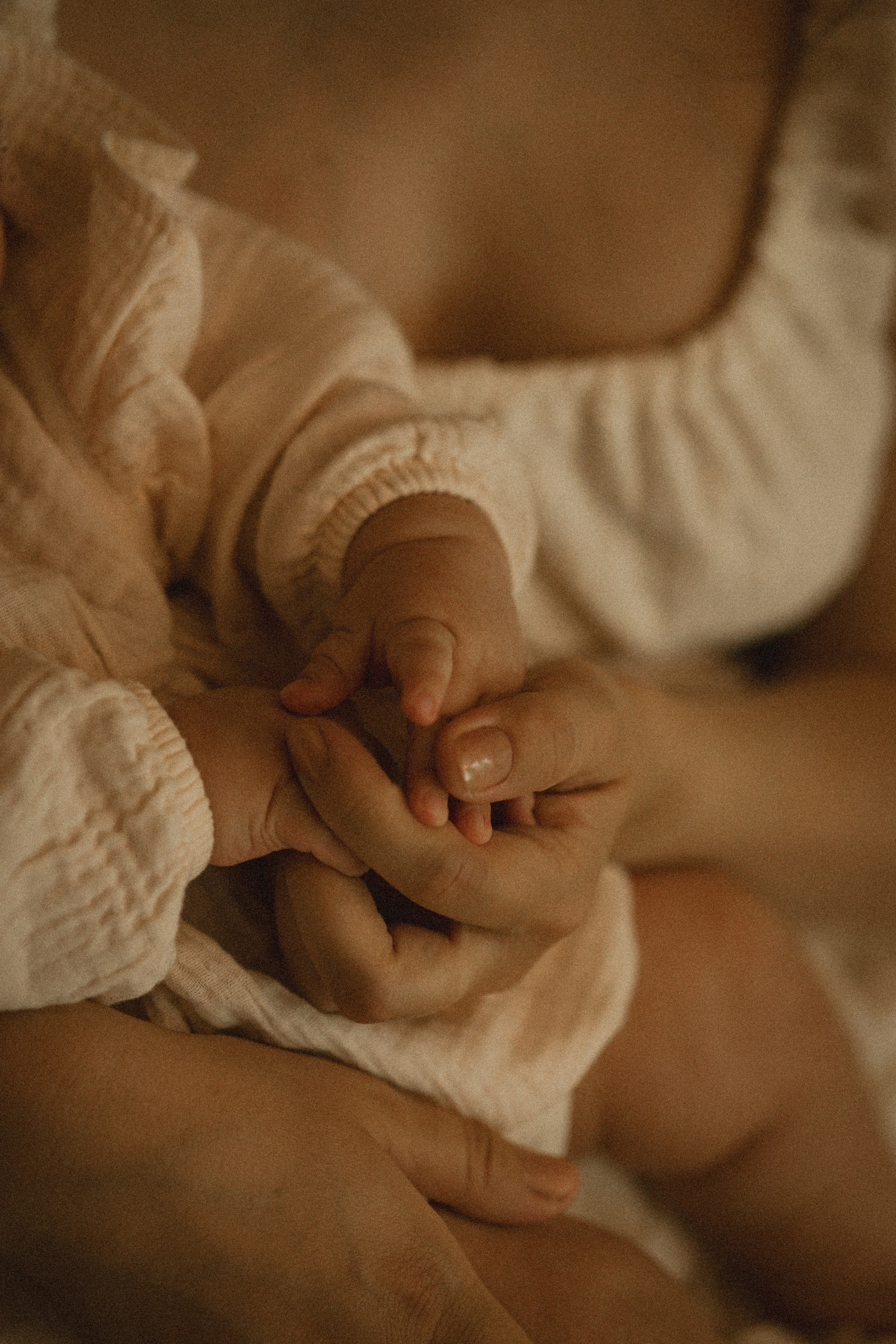 Mom and daughters. Фотограф в Екатеринбурге Гасанова Дилара