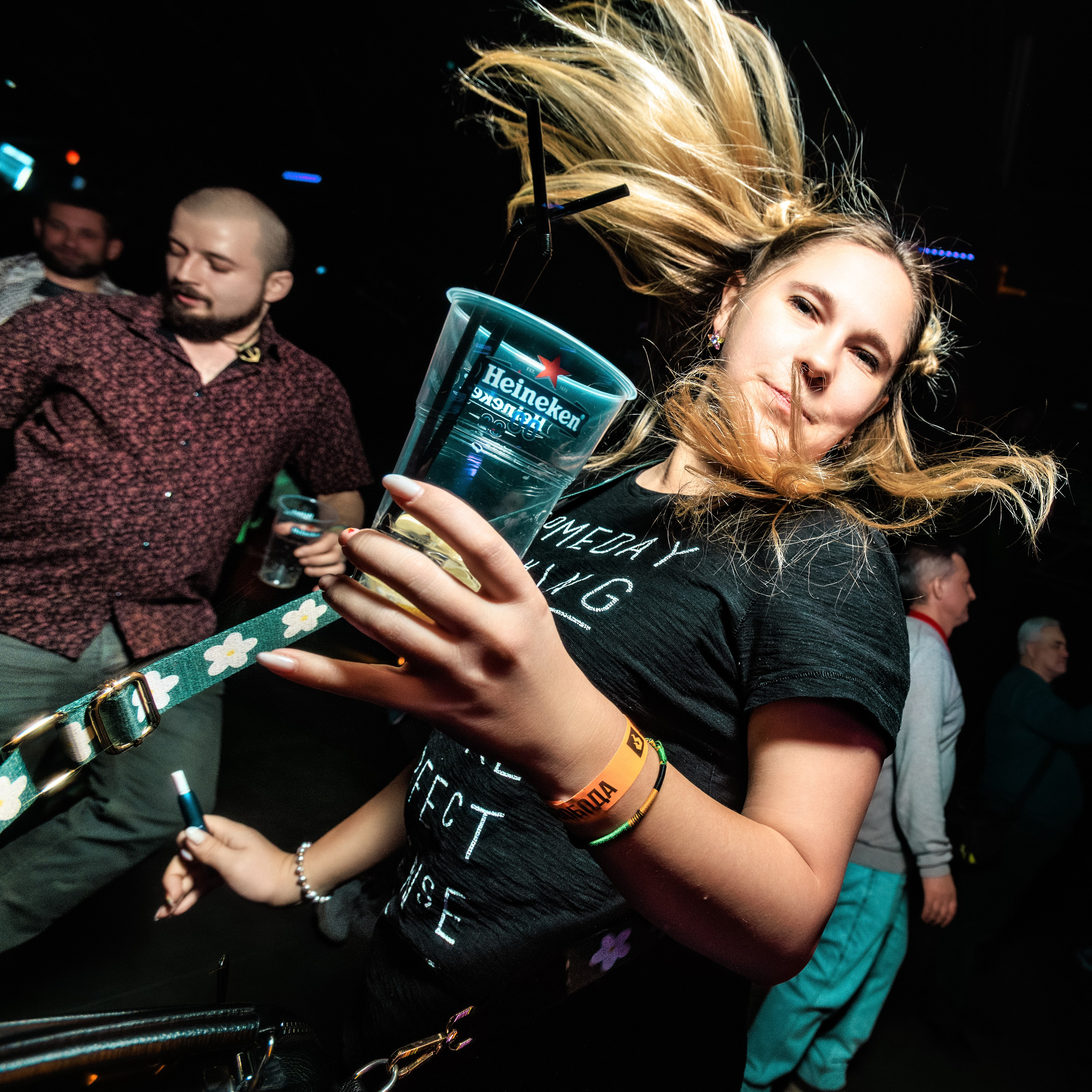 True men`s fest. Репортажный фотограф Екатеринбург | Яркий, качественный репортаж | Концерты, клубы, репортаж, праздники, корпоративы