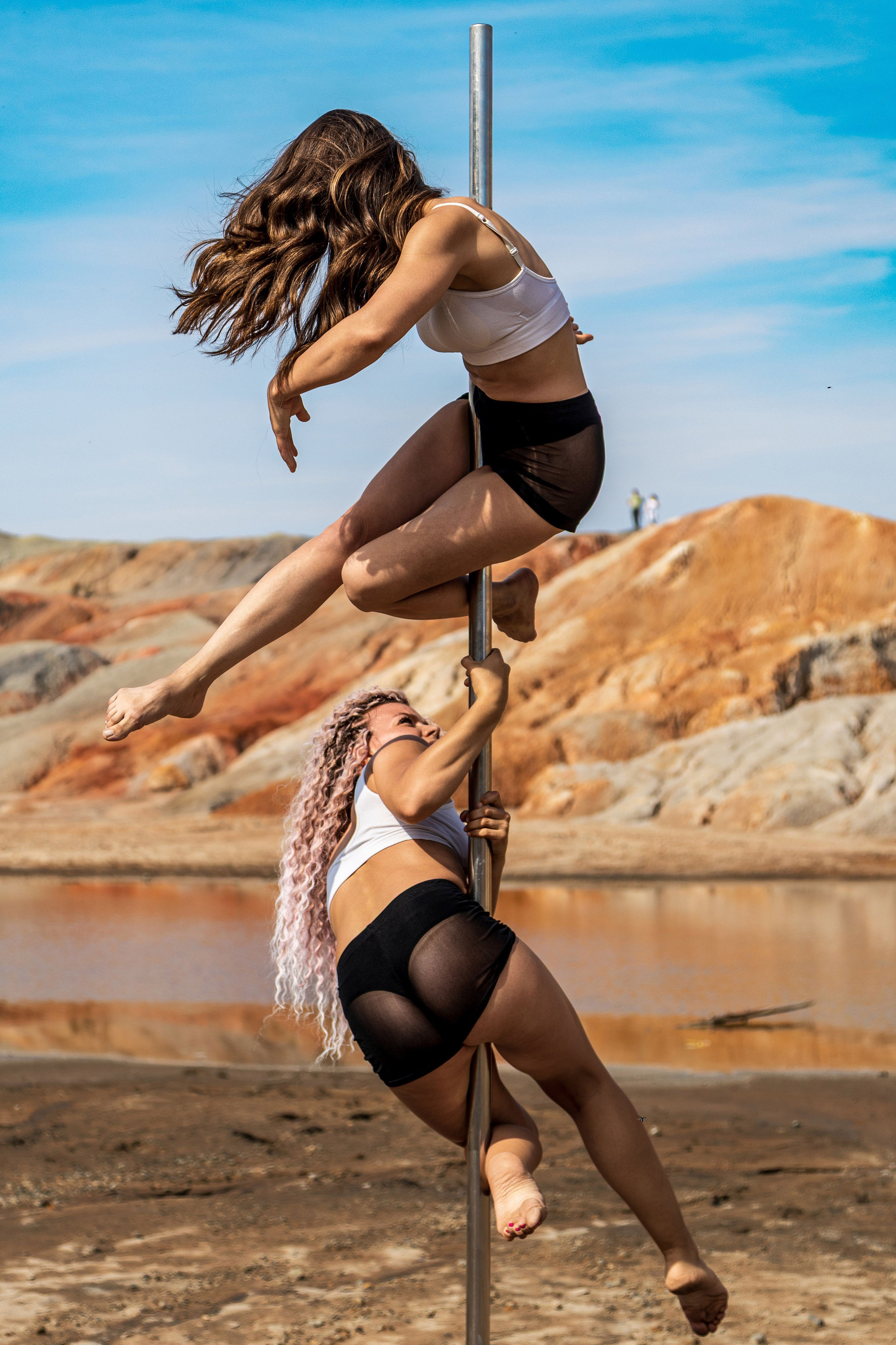 Марс. Репортажный фотограф Екатеринбург | Яркий, качественный репортаж | Концерты, клубы, репортаж, праздники, корпоративы