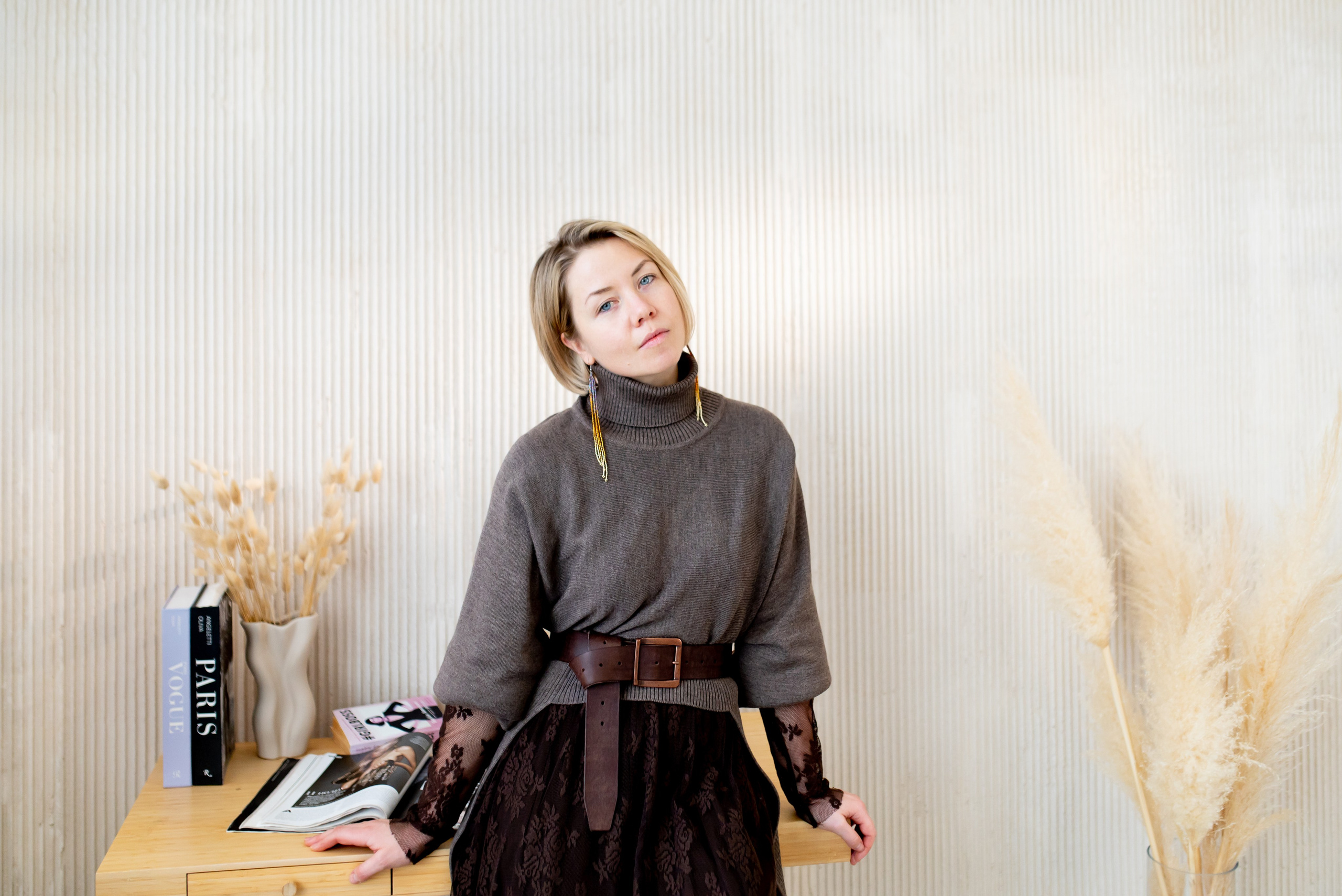 Портретная, студийная фотосъемка в Спб. Фотограф спб, Санкт-Петербурге, Питере  Денис Гусев