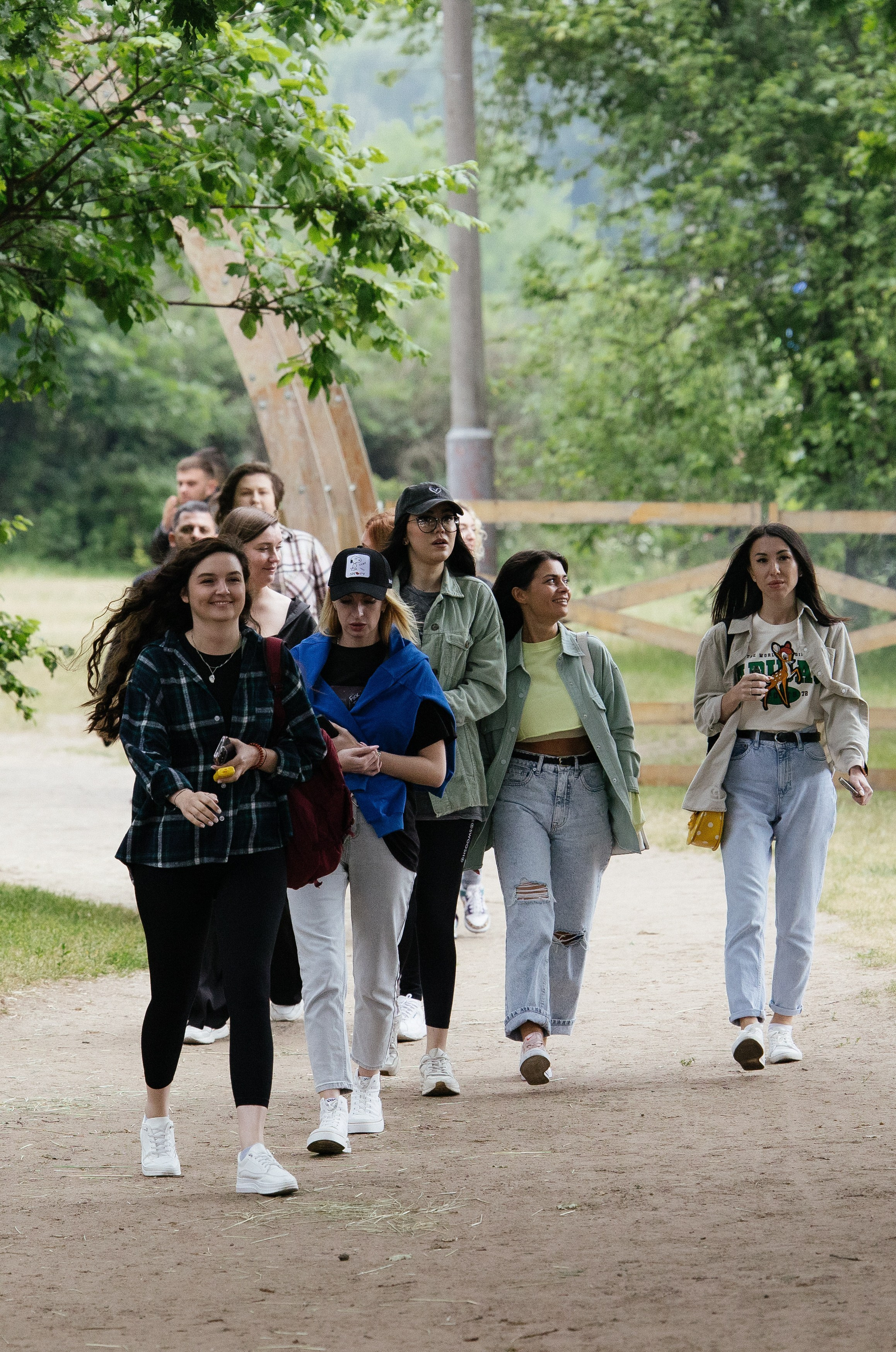 Пикник компании ООО «РИКЦ». АНДРЕЙ ШИРКАЛИН РЕПОРТАЖНЫЙ ФОТОГРАФ МОСКВА НА КОРПОРАТИВ, ДЕНЬ РОЖДЕНИЯ, БАНКЕТ, КОНФЕРЕНЦИЮ, ТИМБИЛДИНГ