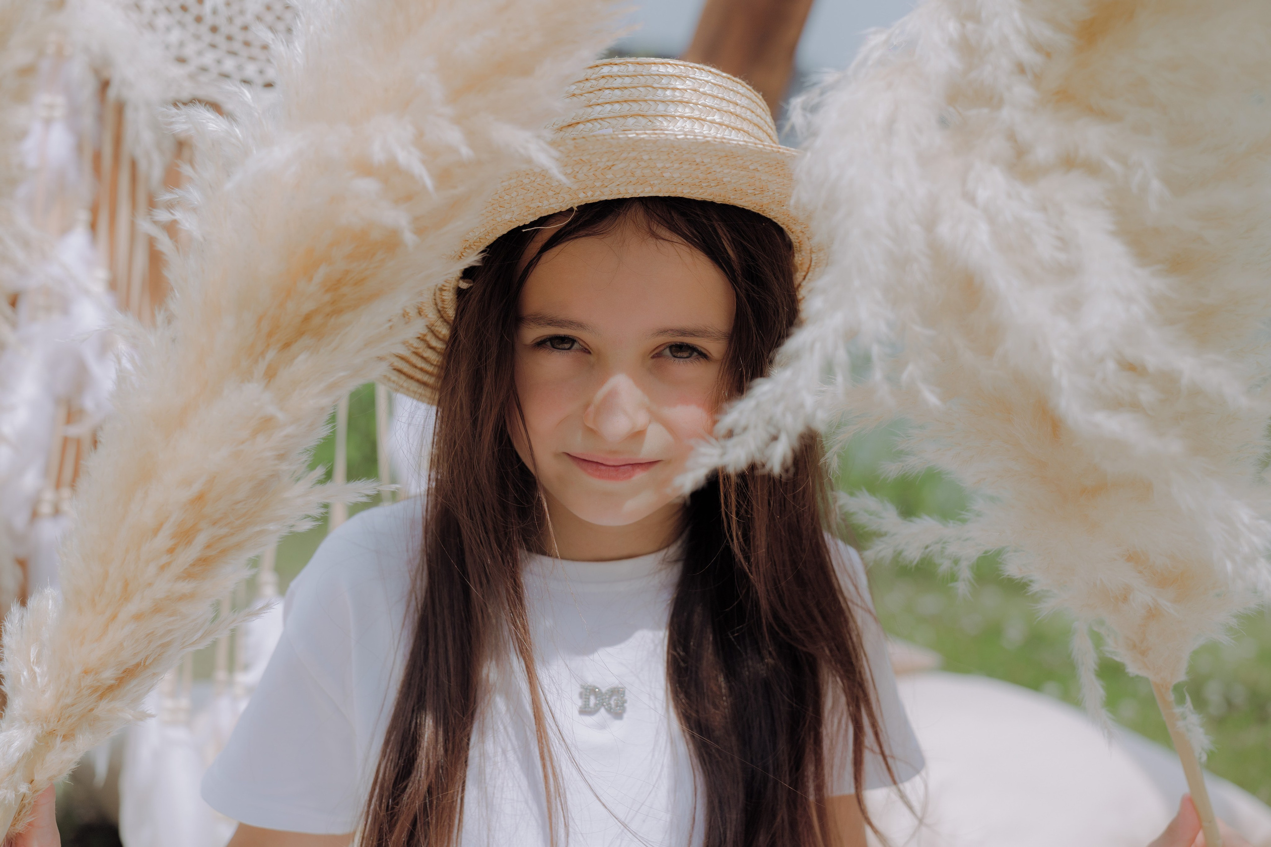 Детские праздники. АНДРЕЙ ШИРКАЛИН РЕПОРТАЖНЫЙ ФОТОГРАФ МОСКВА НА КОРПОРАТИВ, ДЕНЬ РОЖДЕНИЯ, БАНКЕТ, КОНФЕРЕНЦИЮ, ТИМБИЛДИНГ