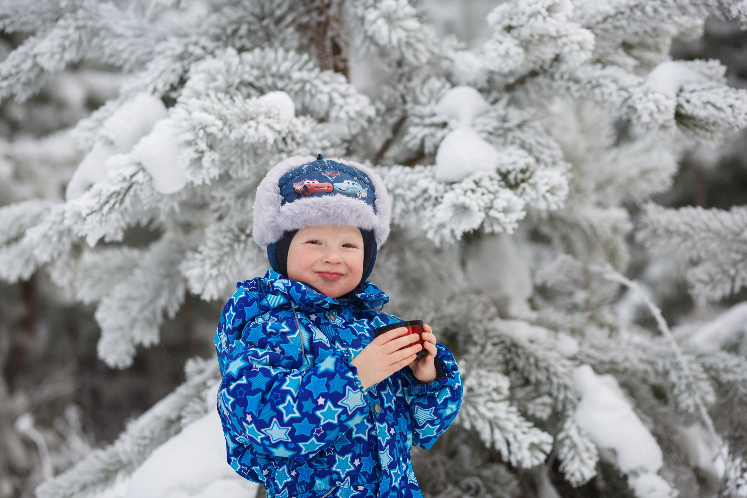 Семейная съемка. Семейный фотограф Максим Рубцов. Екатеринбург и область