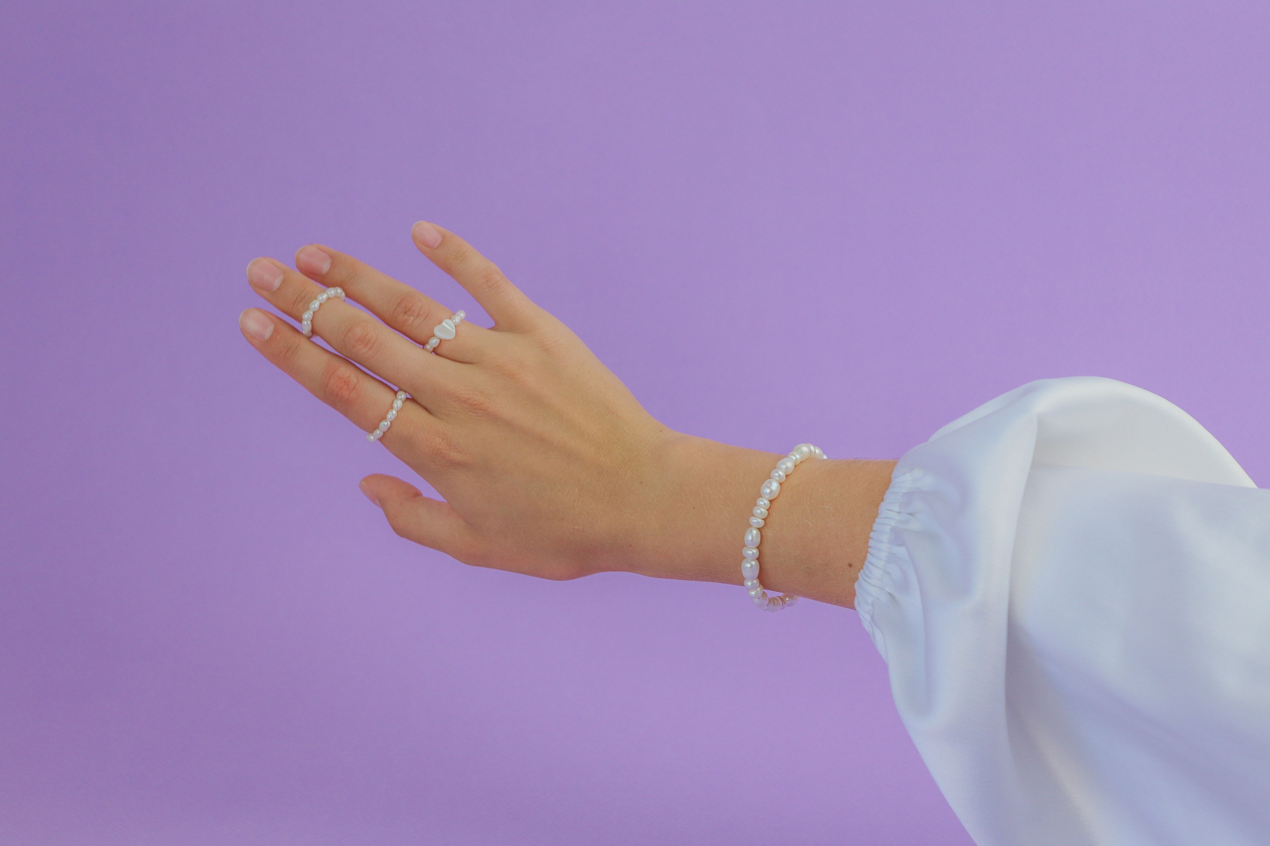 Анастасия. Мария Марченкова фотограф СПб