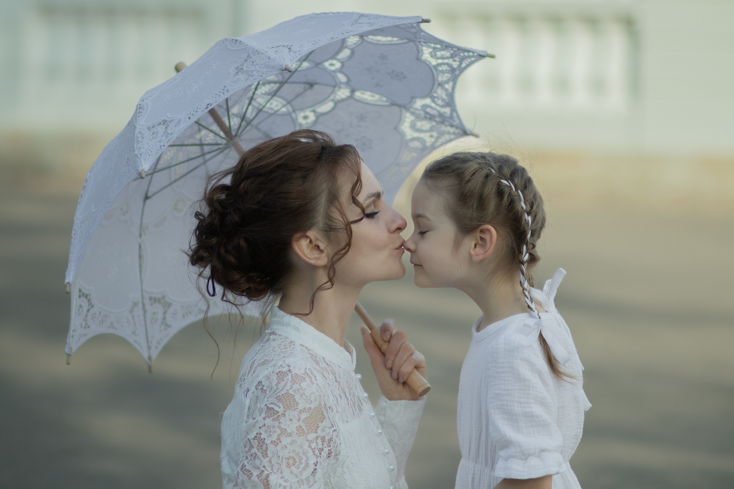 Отзывы. Мария Марченкова фотограф СПб