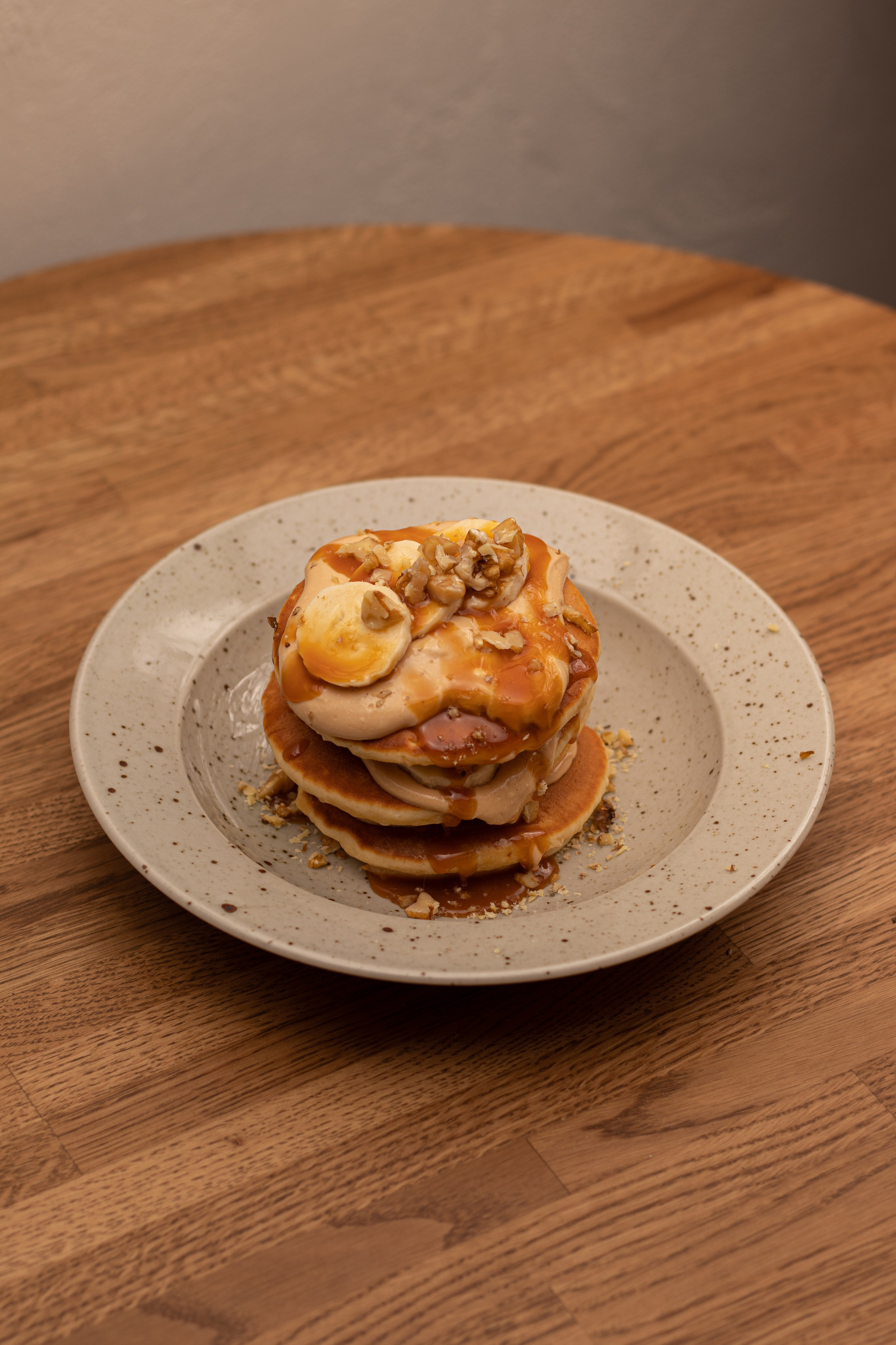 Кофейня «Теплые истории». Мария Марченкова фотограф СПб