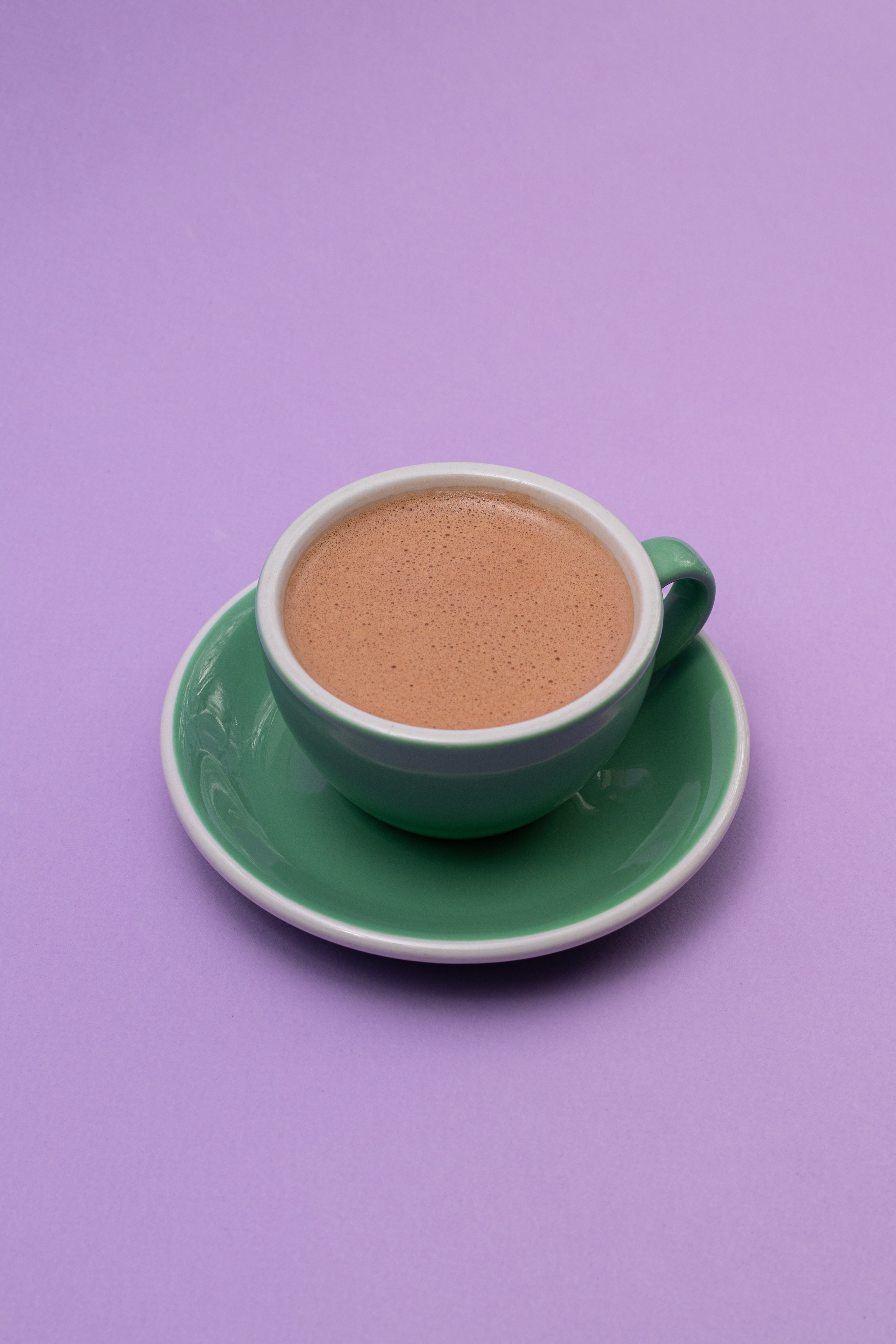 Кофейня «Теплые истории». Мария Марченкова фотограф СПб