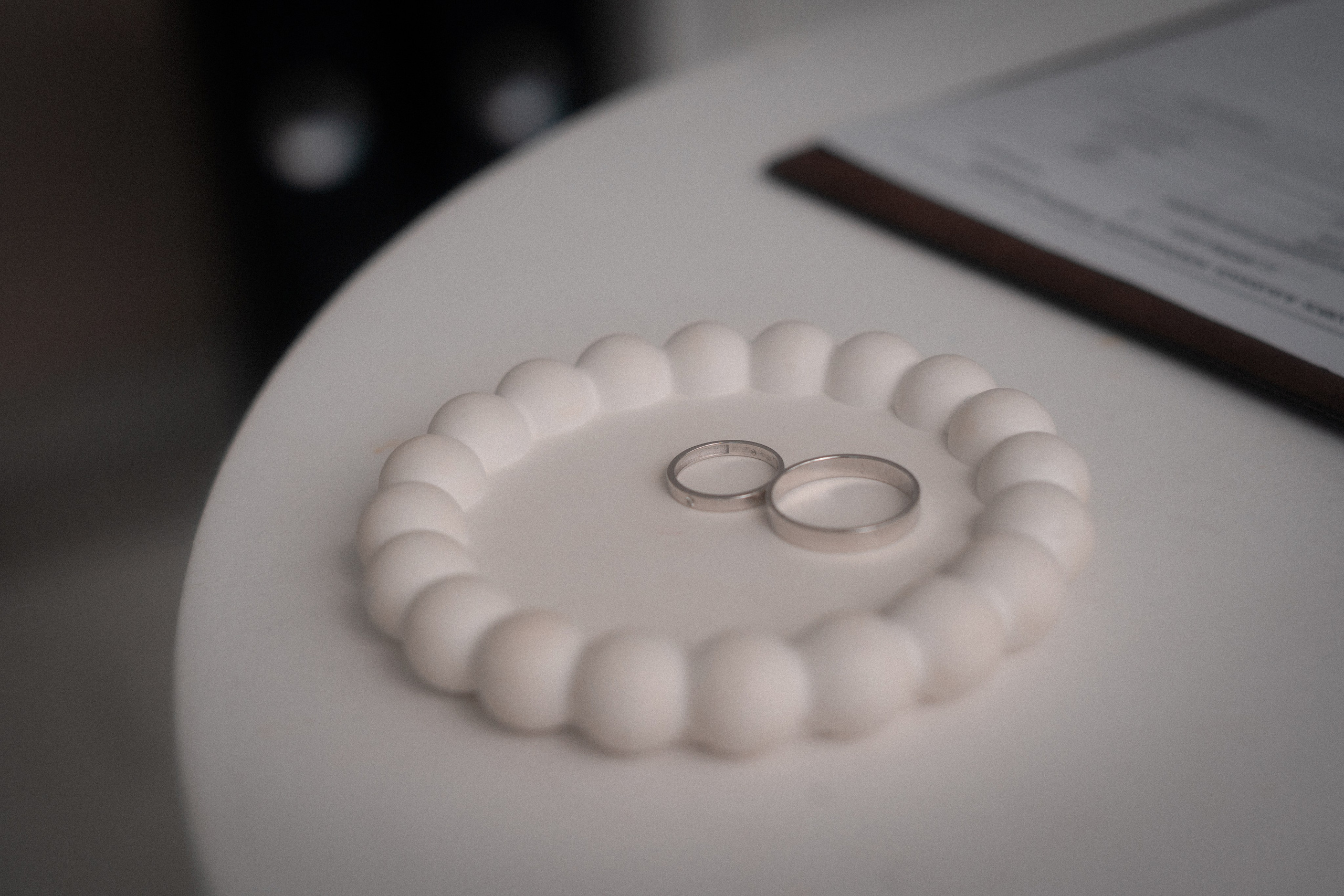 3. Фотограф Батуми | Ксения Кинасова