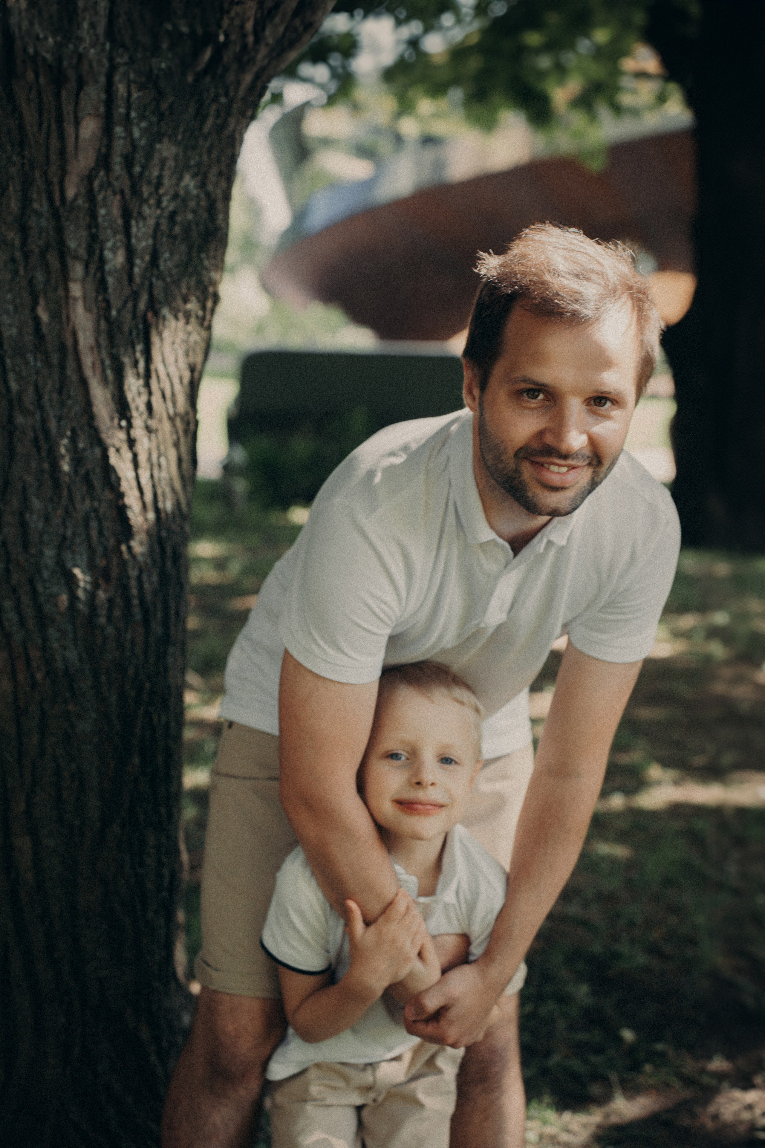 12. Фотограф Батуми | Ксения Кинасова