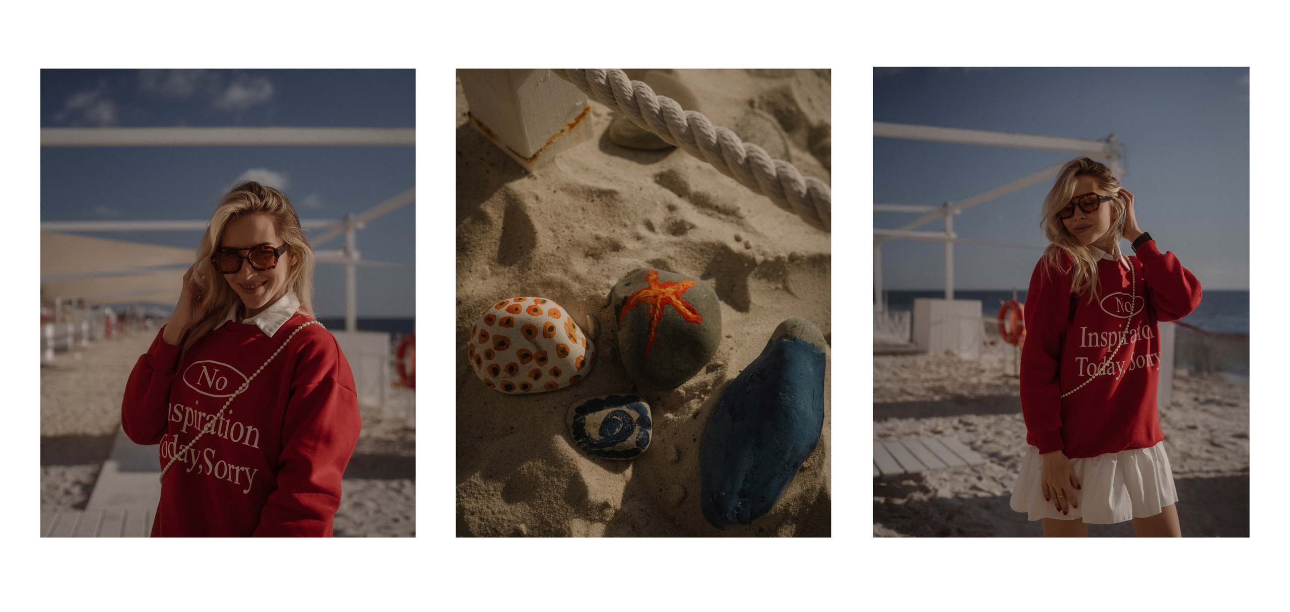 19. Фотограф Батуми | Ксения Кинасова