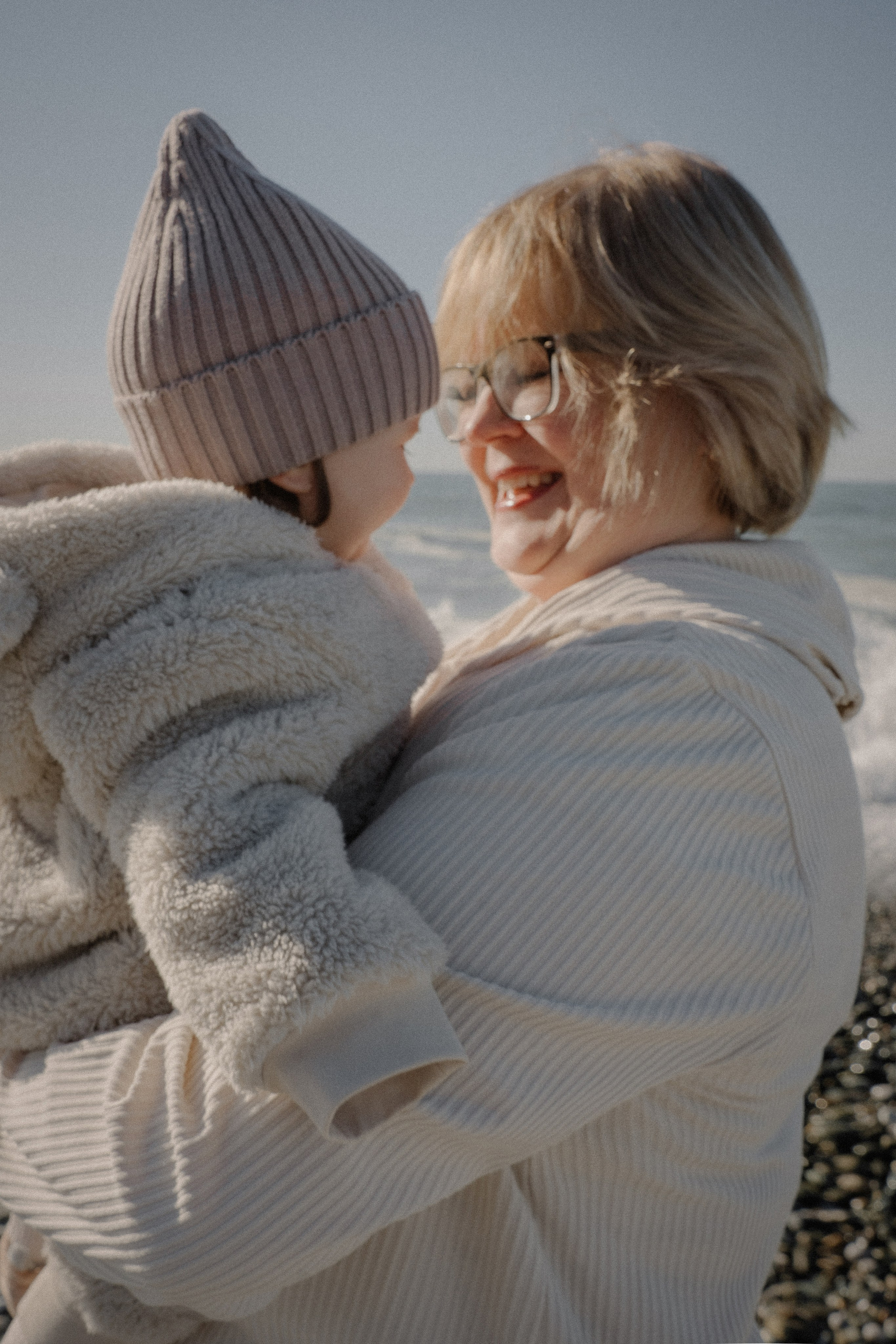 5. Фотограф Батуми | Ксения Кинасова