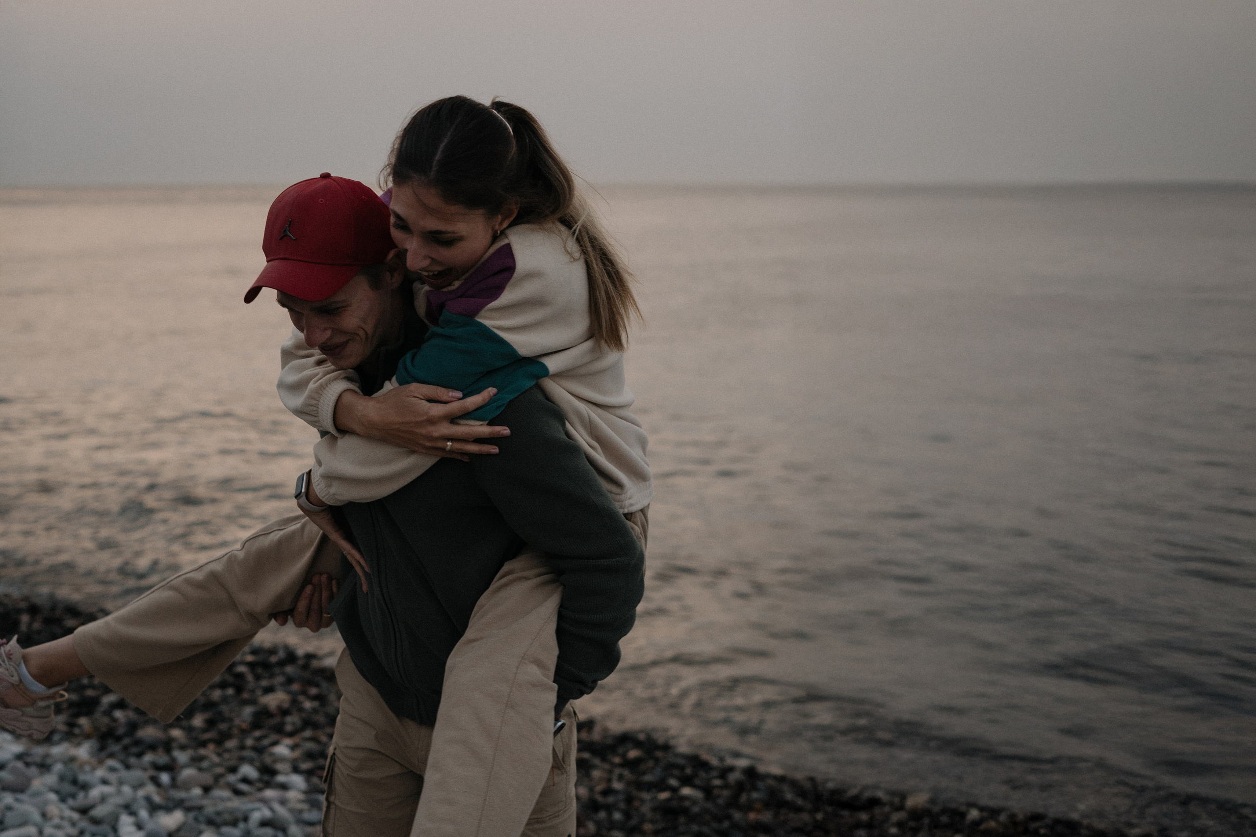 9. Фотограф Батуми | Ксения Кинасова