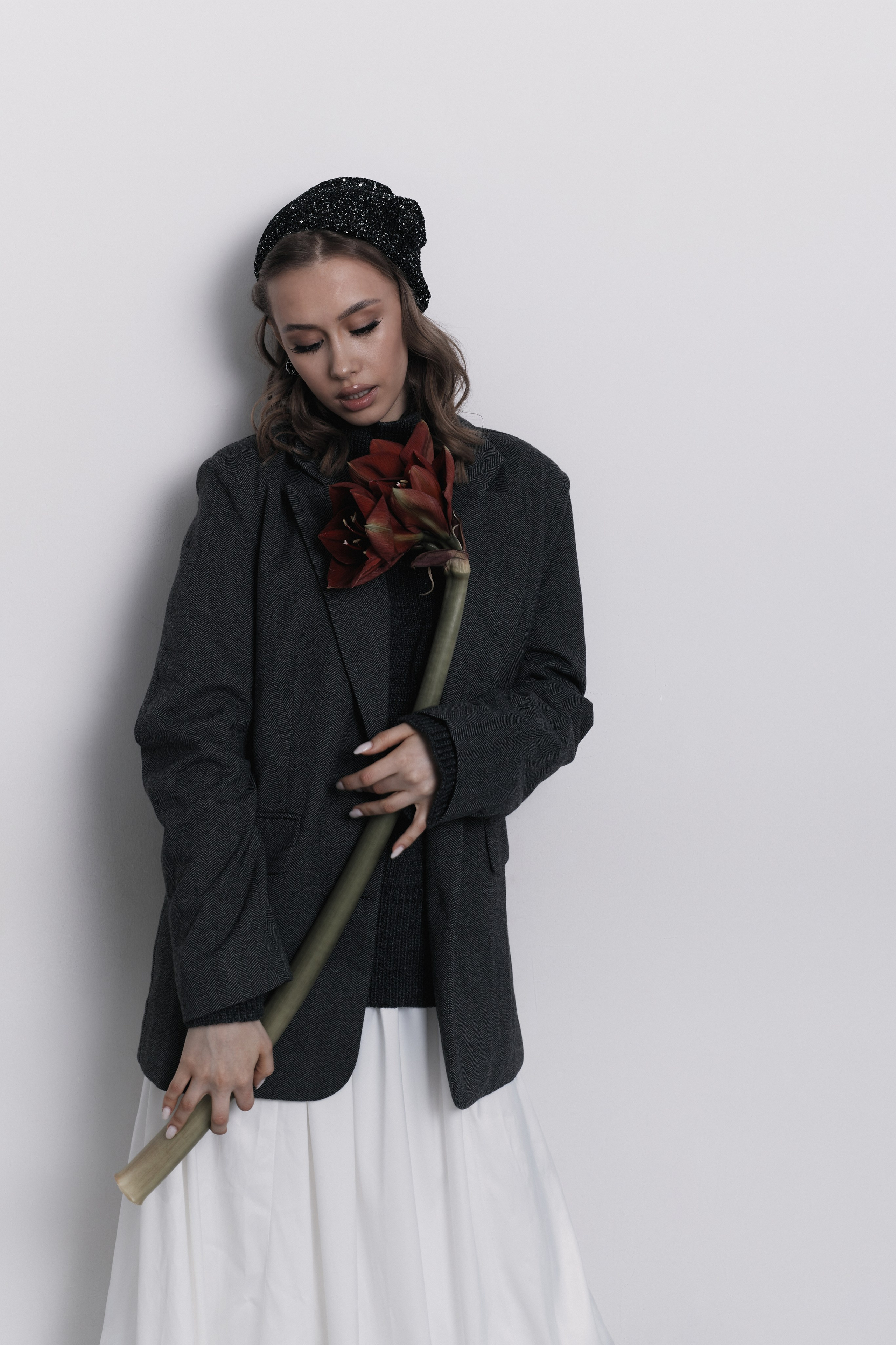 Лера. Фотограф в Липецке, Воронеже и Москве