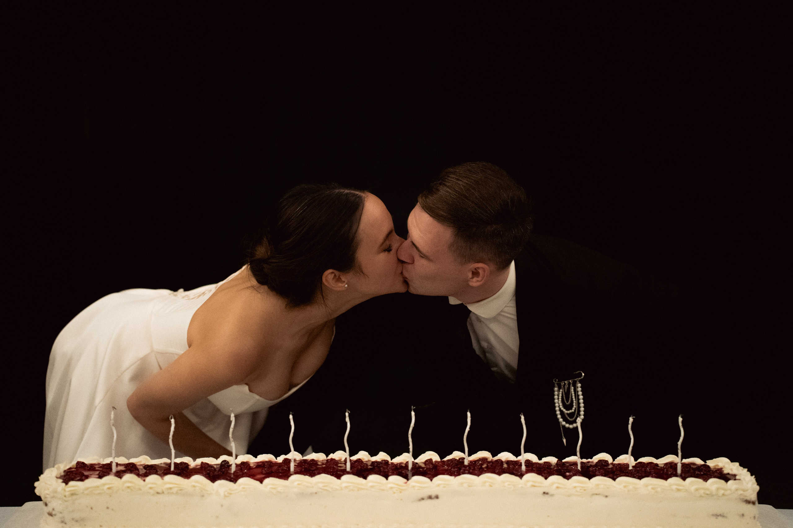 EP. Свадебный фотограф