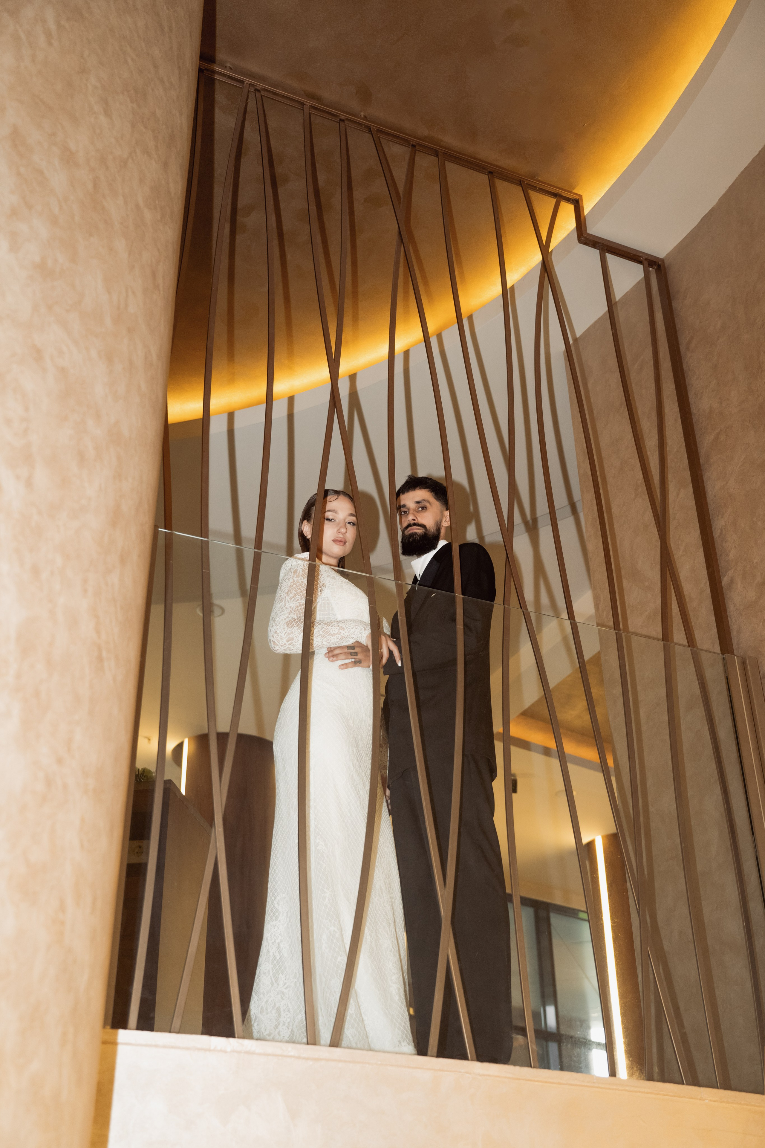 SD. Свадебный фотограф