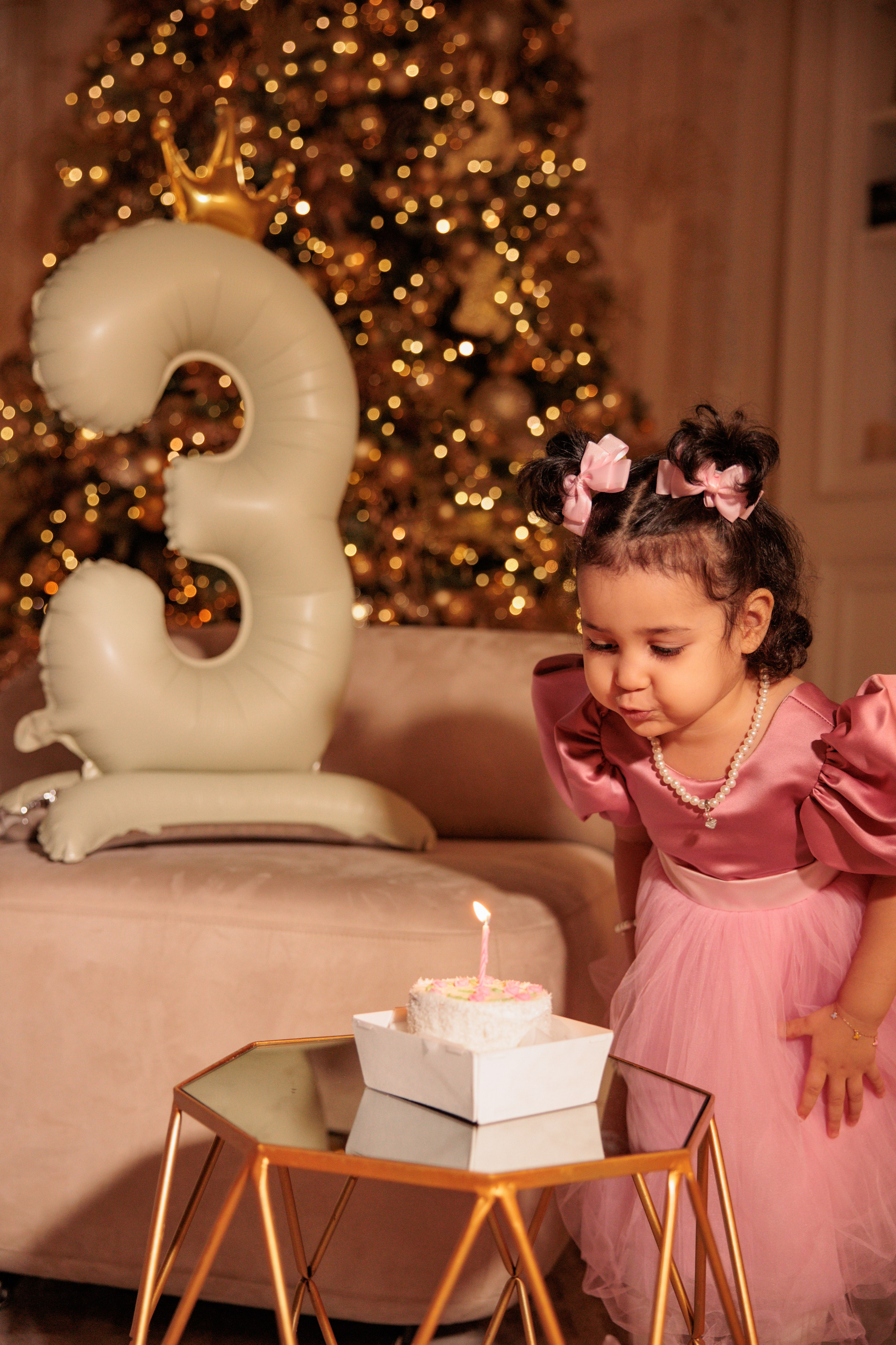 ЛЕЙЛА. Я фотограф из Москвы к Вашим услугам