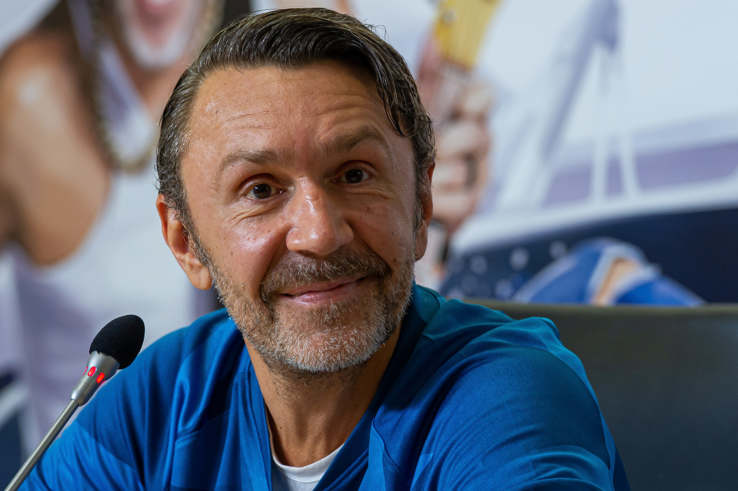 Репортажная фотосессия в Петербурге. Фотограф в Петербурге Олег Золото