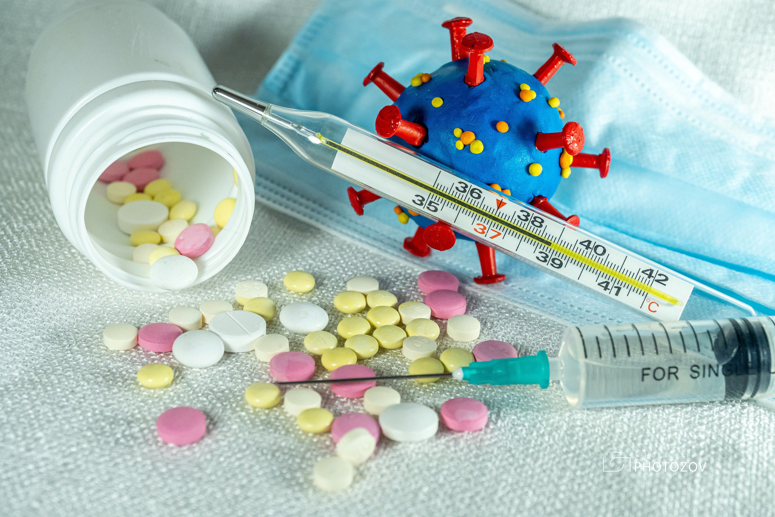 Контент-съемка для блогеров и брендов в Петербурге. Фотограф в Петербурге Олег Золото