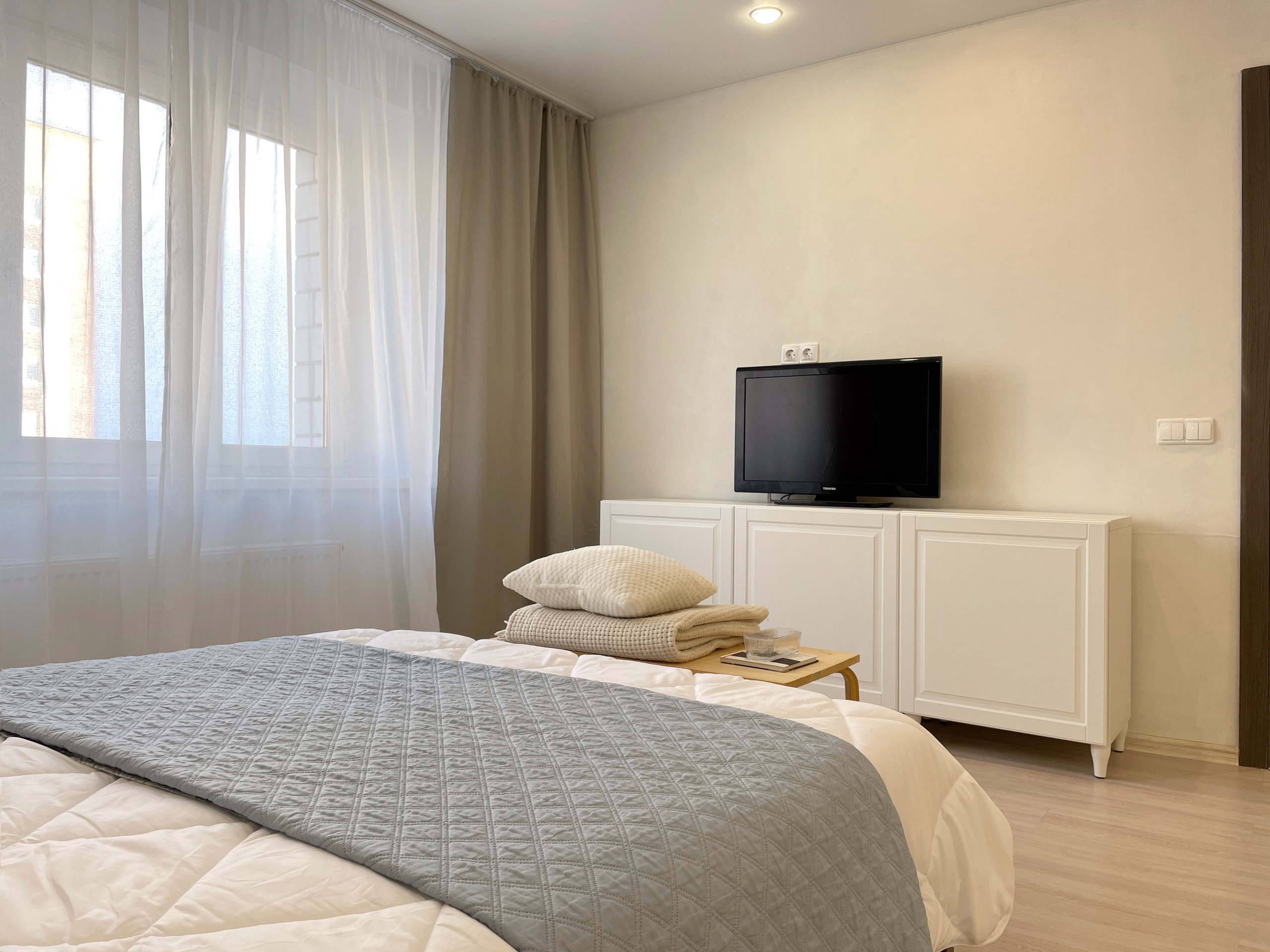 Комплектация / интерьерная съемка со стилизацией / АРЕНДА. Хоумстейджер. Комплектатор. Дизайнер