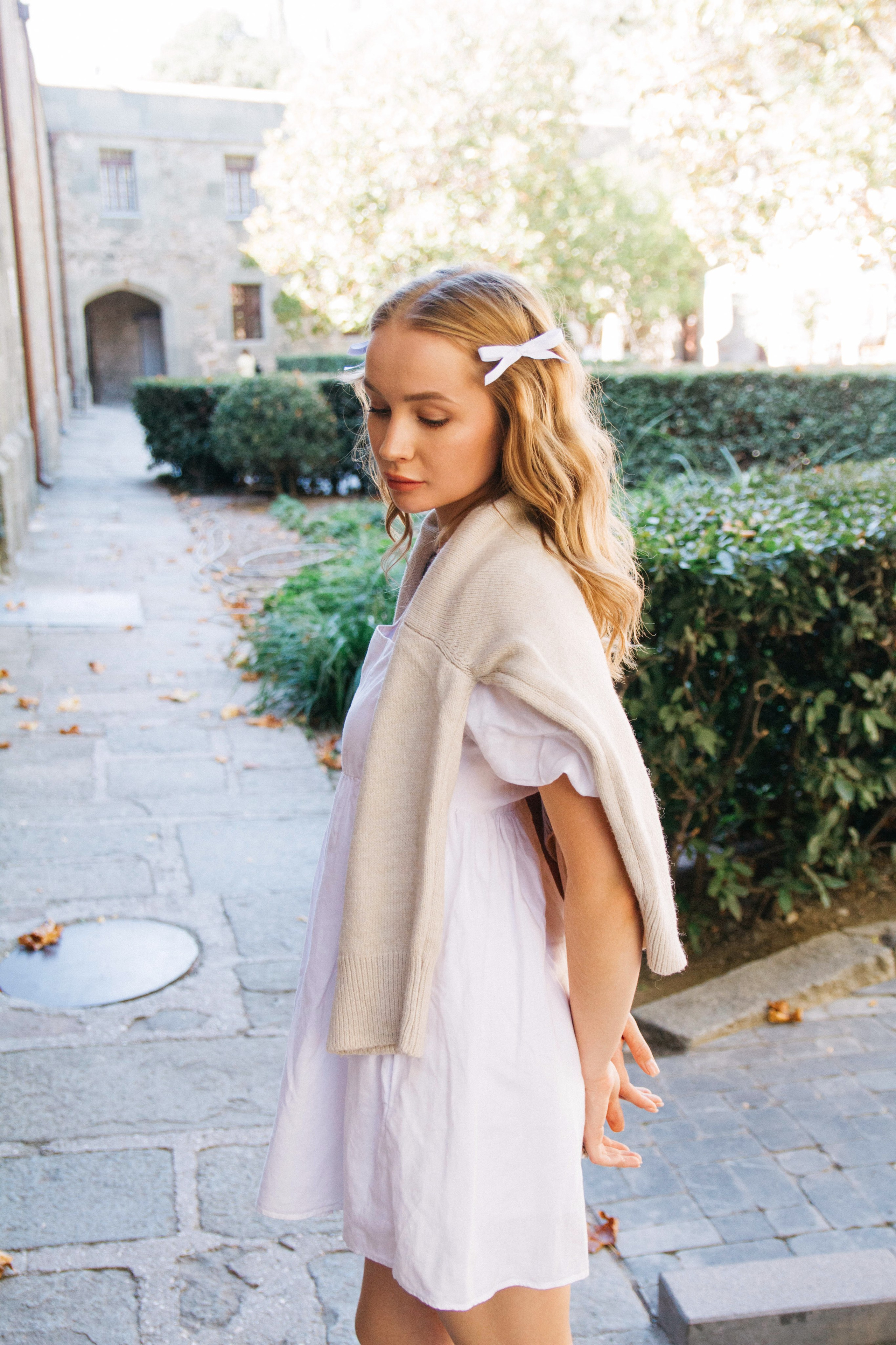 Цветочная нежность. Семейный и свадебный фотограф в Краснодаре