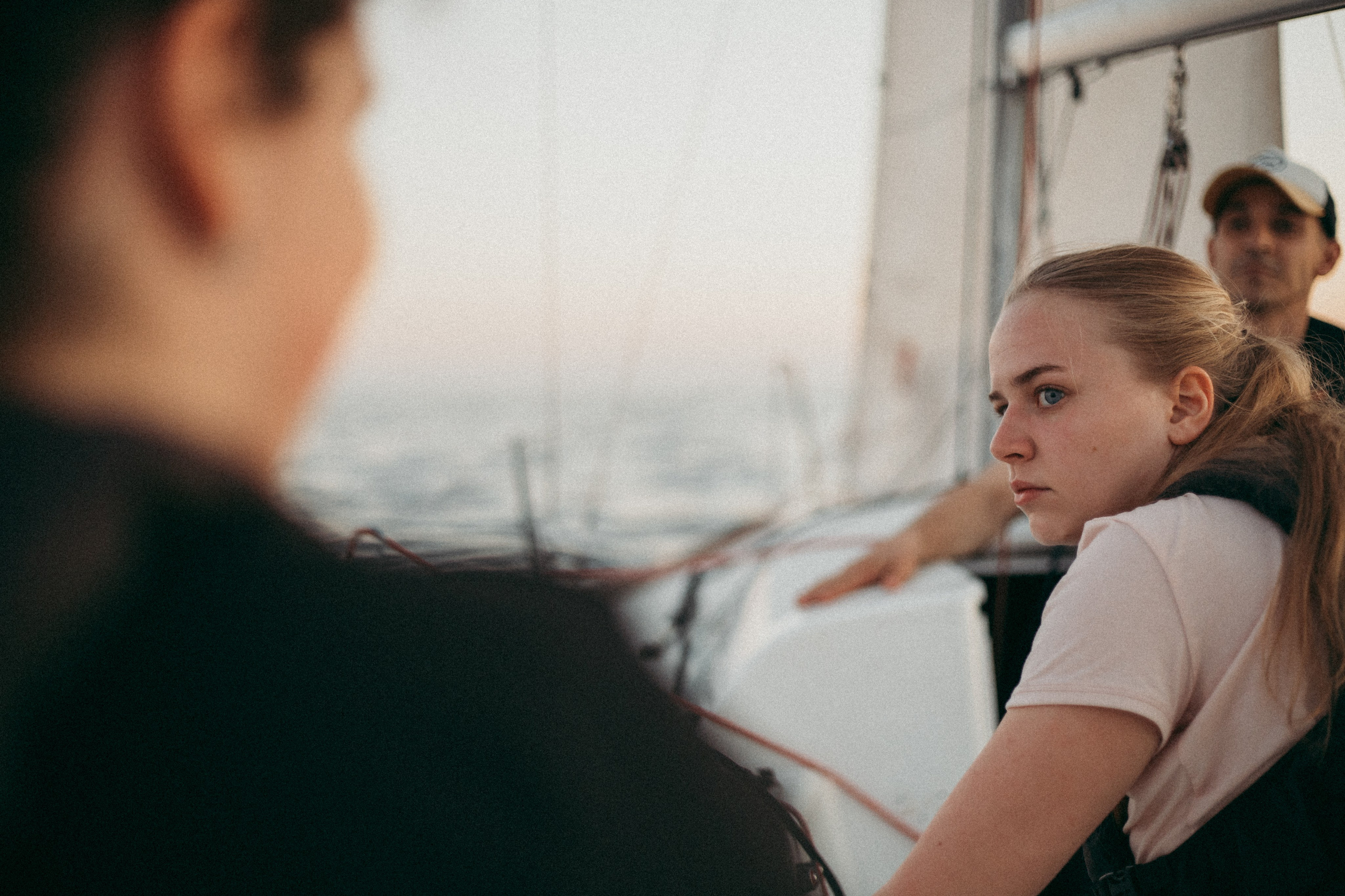 Для Силы Ветра Петербург. Фотограф Москва и Санкт-Петербург