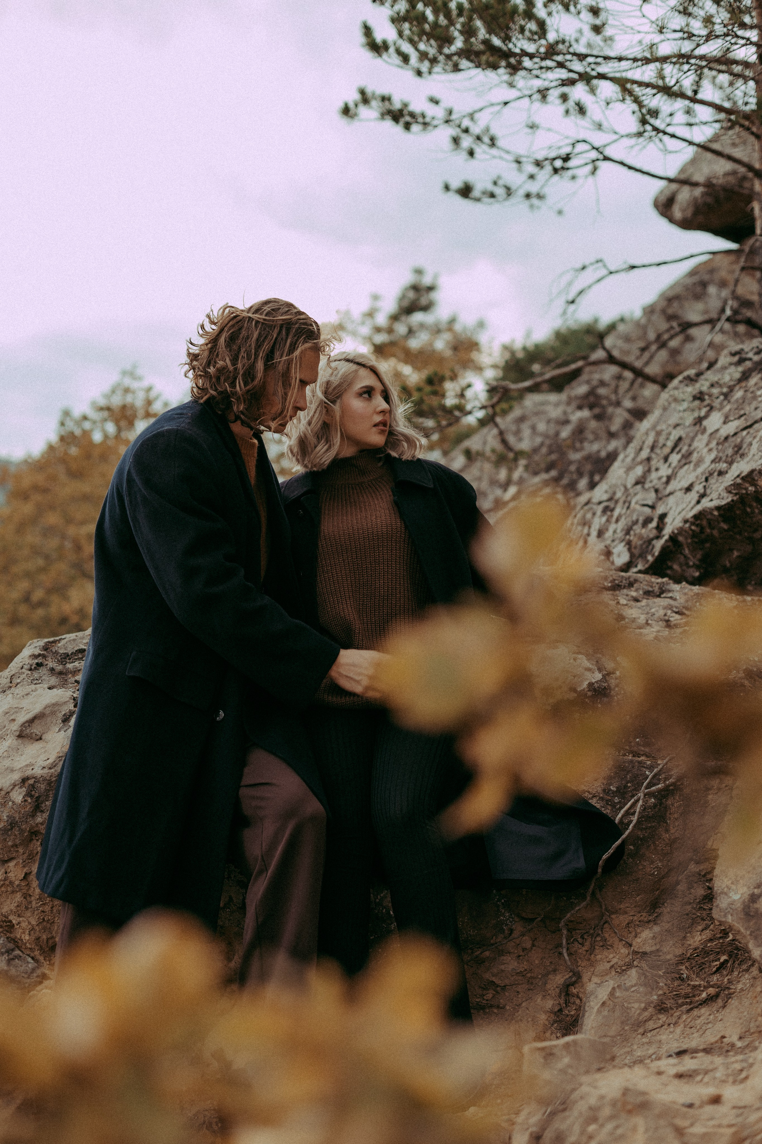 Свадебный фотограф для вашей идеальной свадьбы. Искренние эмоции, стильные кадры. Съемка в городе, на природе, в зале. Профессиональная обработка, естественная эстетика. Нежные и атмосферные фотографии для вас.